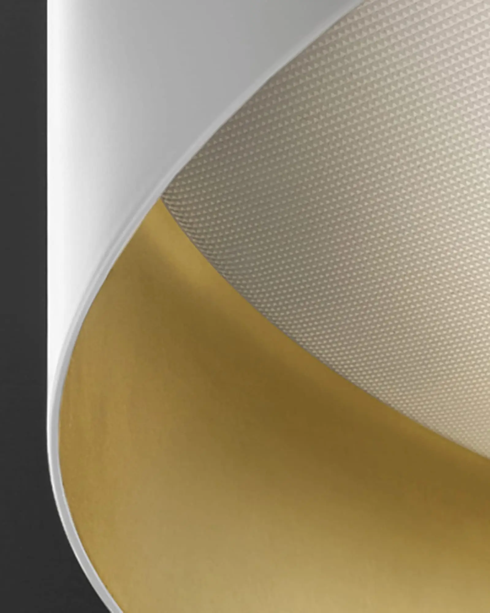 Ginevra Pendant Light - Image 3