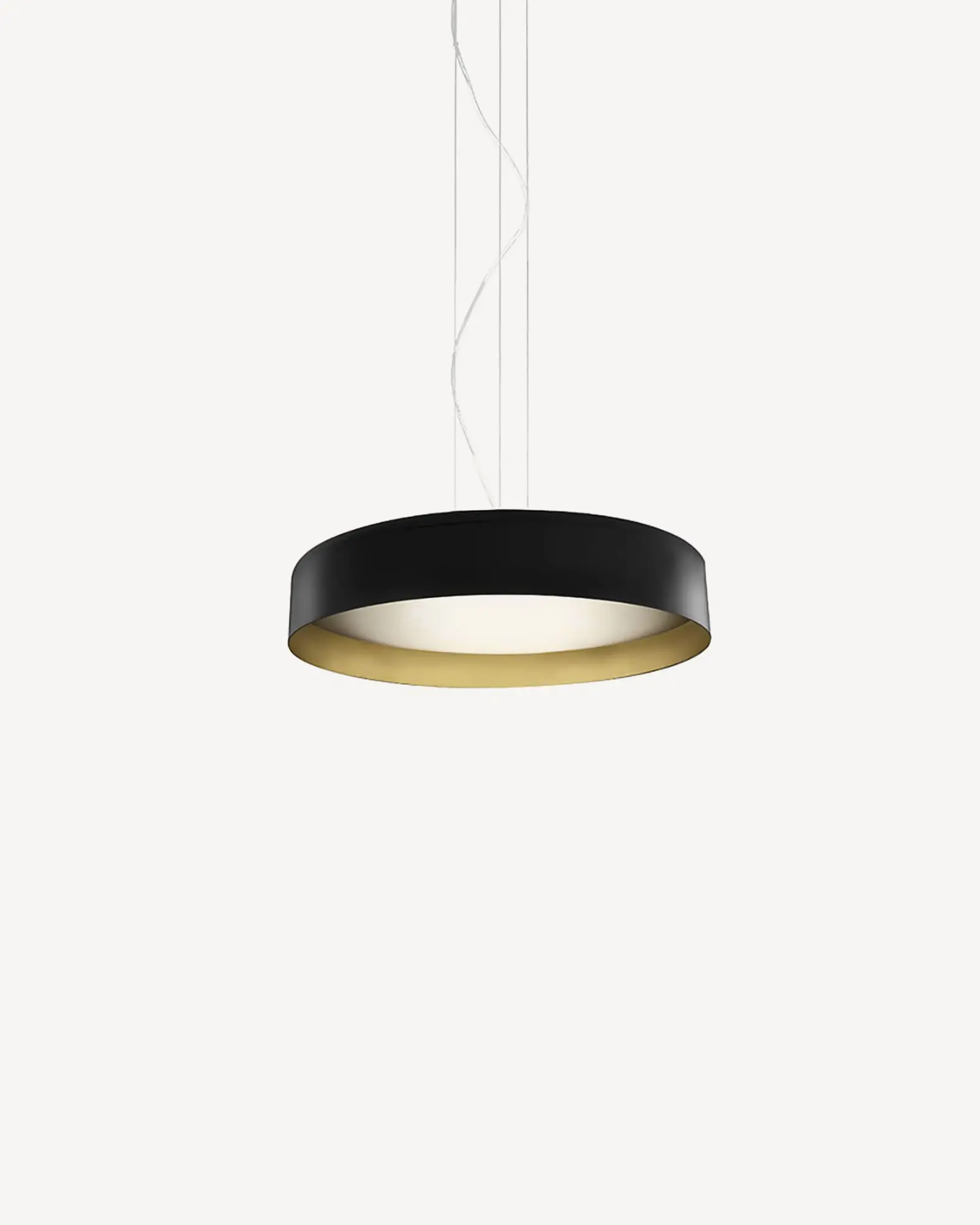 Ginevra Pendant Light - Image 4