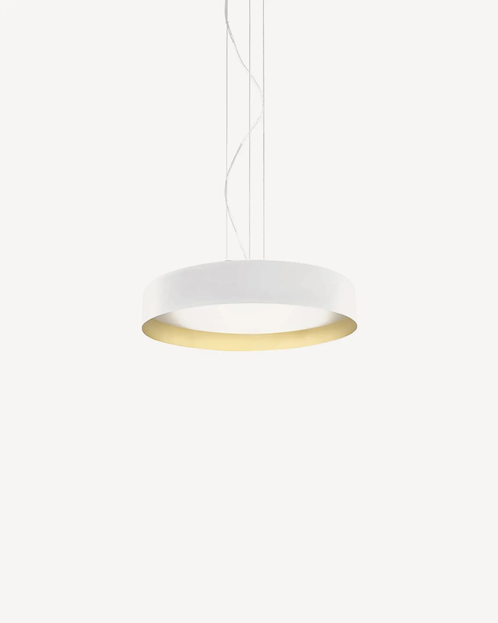 Ginevra Pendant Light - Image 5