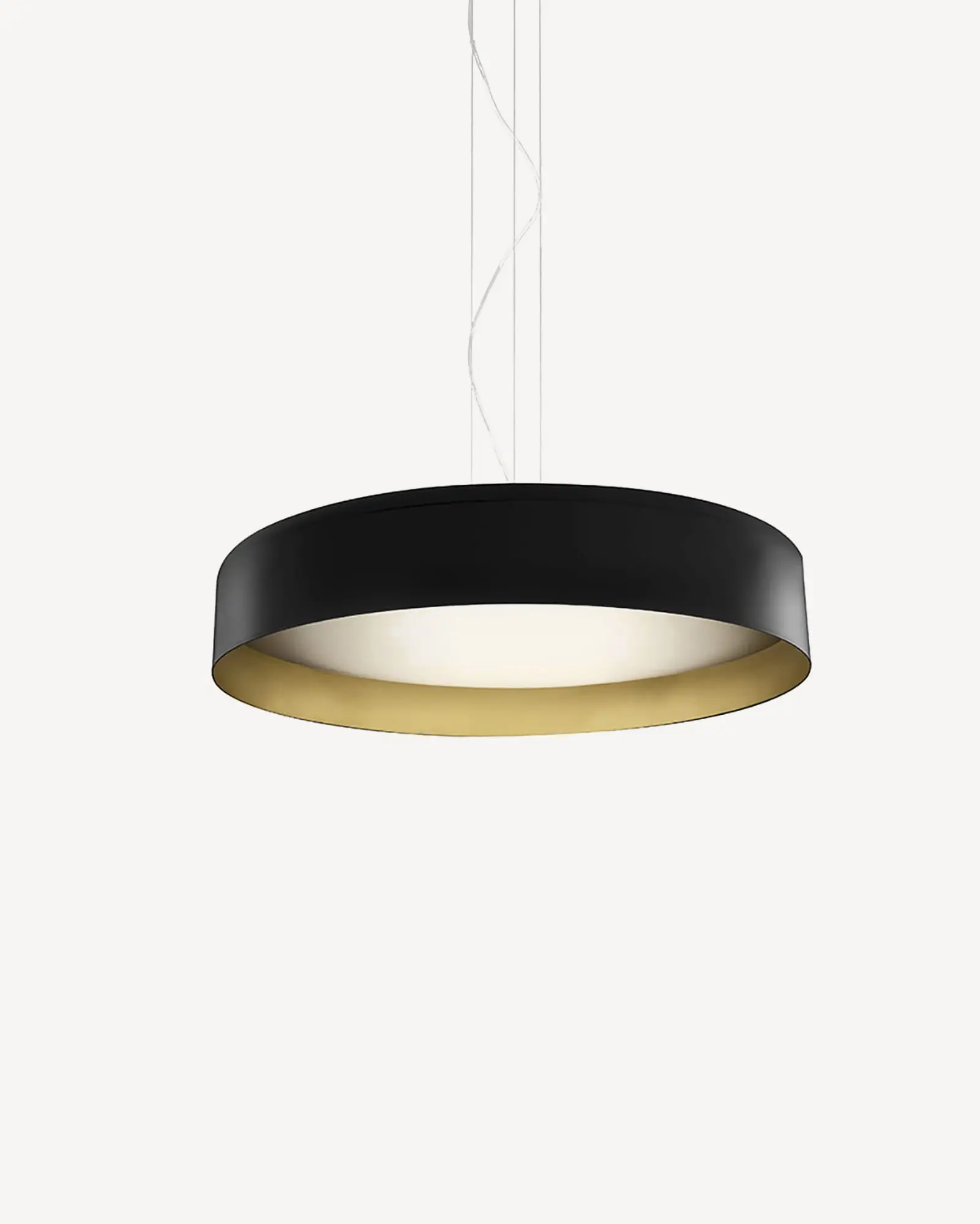 Ginevra Pendant Light - Image 6