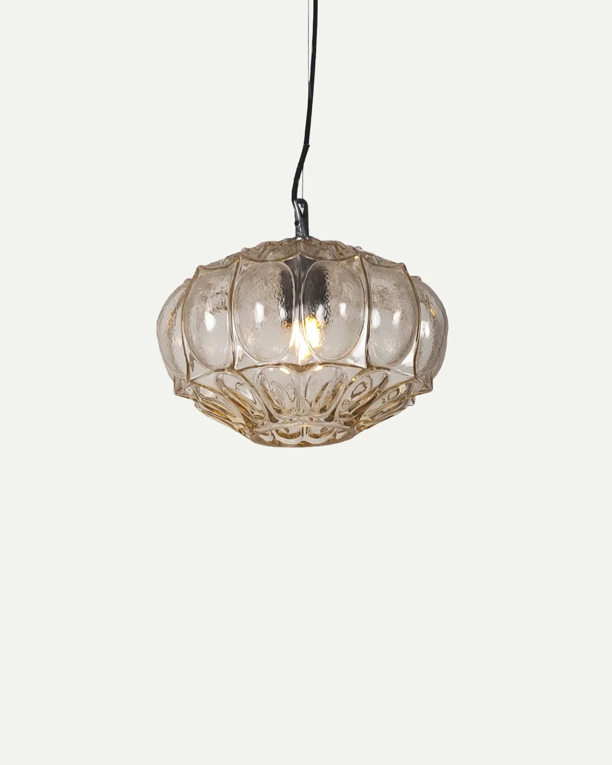 Ginger Outdoor Pendant Light - Image 6