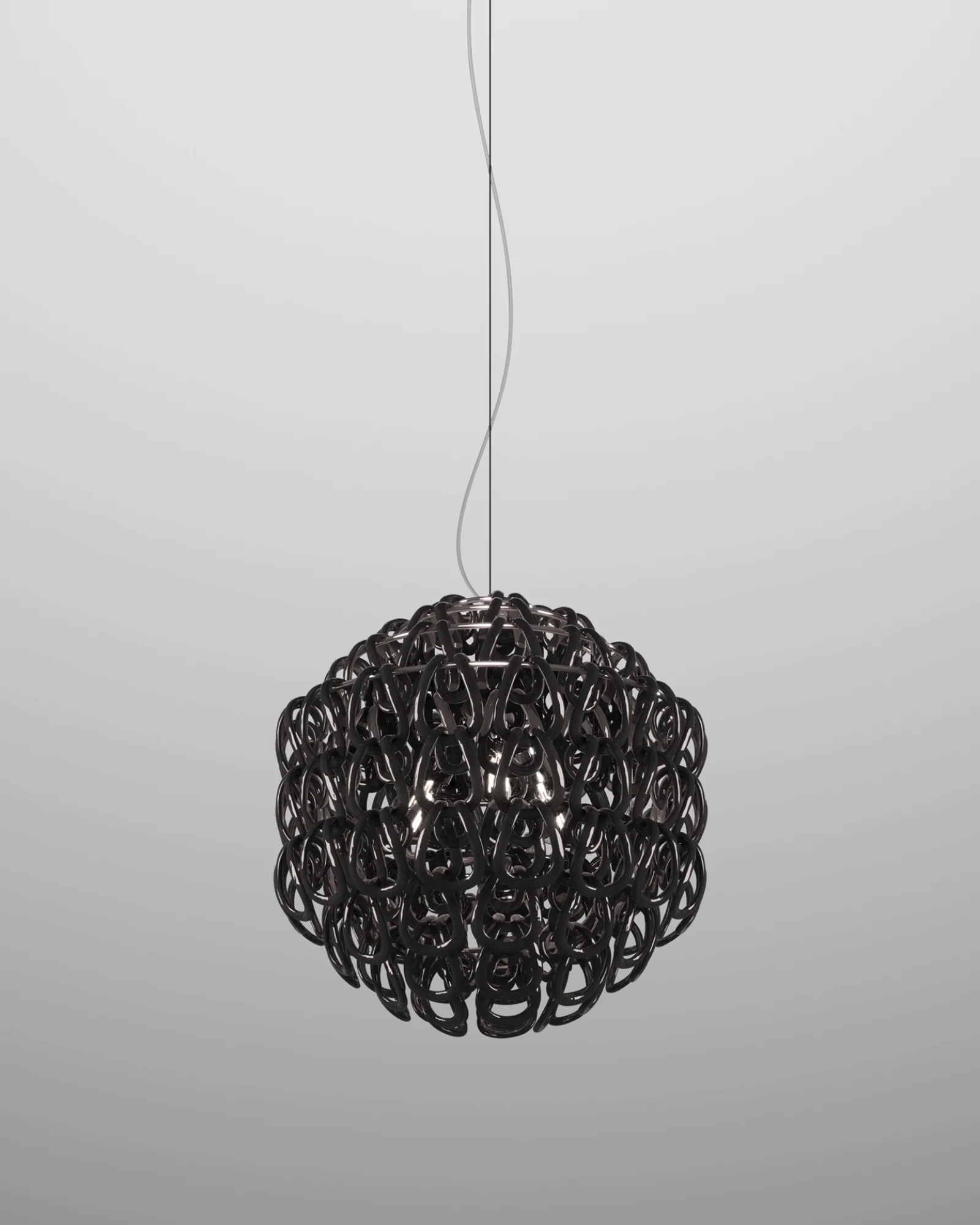 Giogali Pendant Light - Image 21