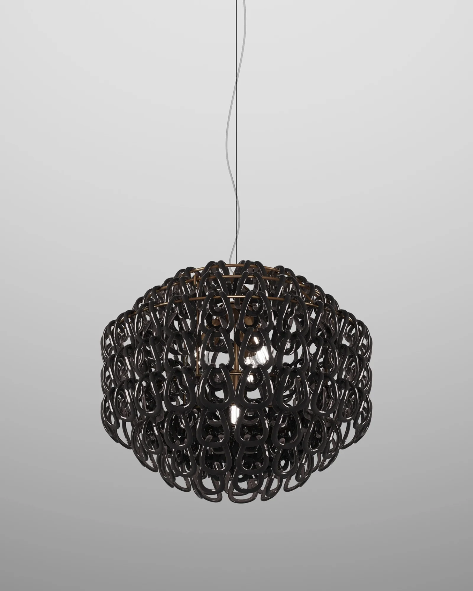 Giogali Pendant Light - Image 27