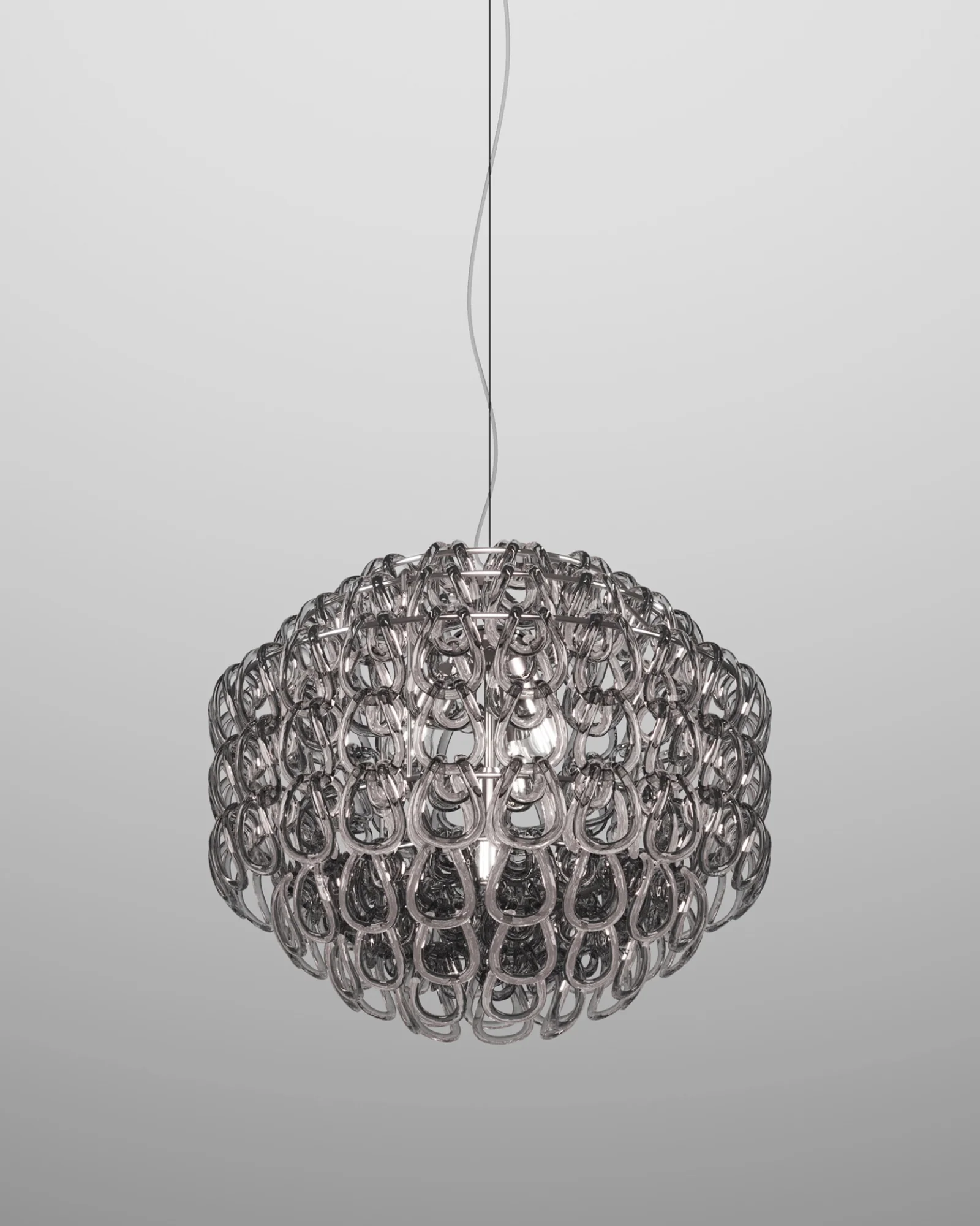 Giogali Pendant Light - Image 32