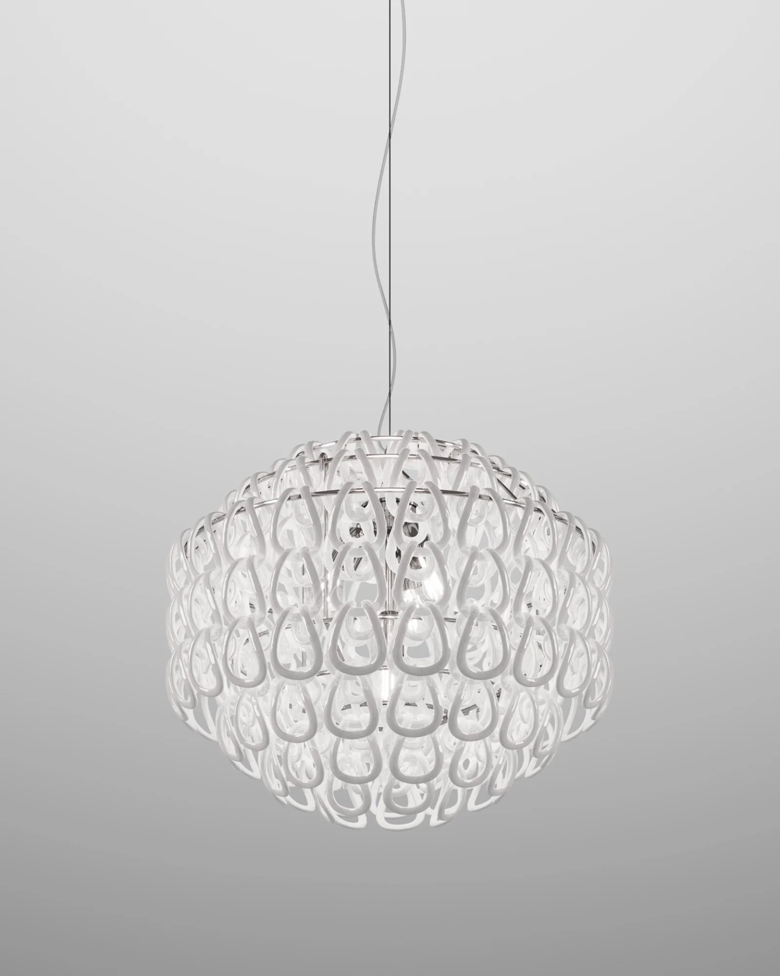 Giogali Pendant Light - Image 36