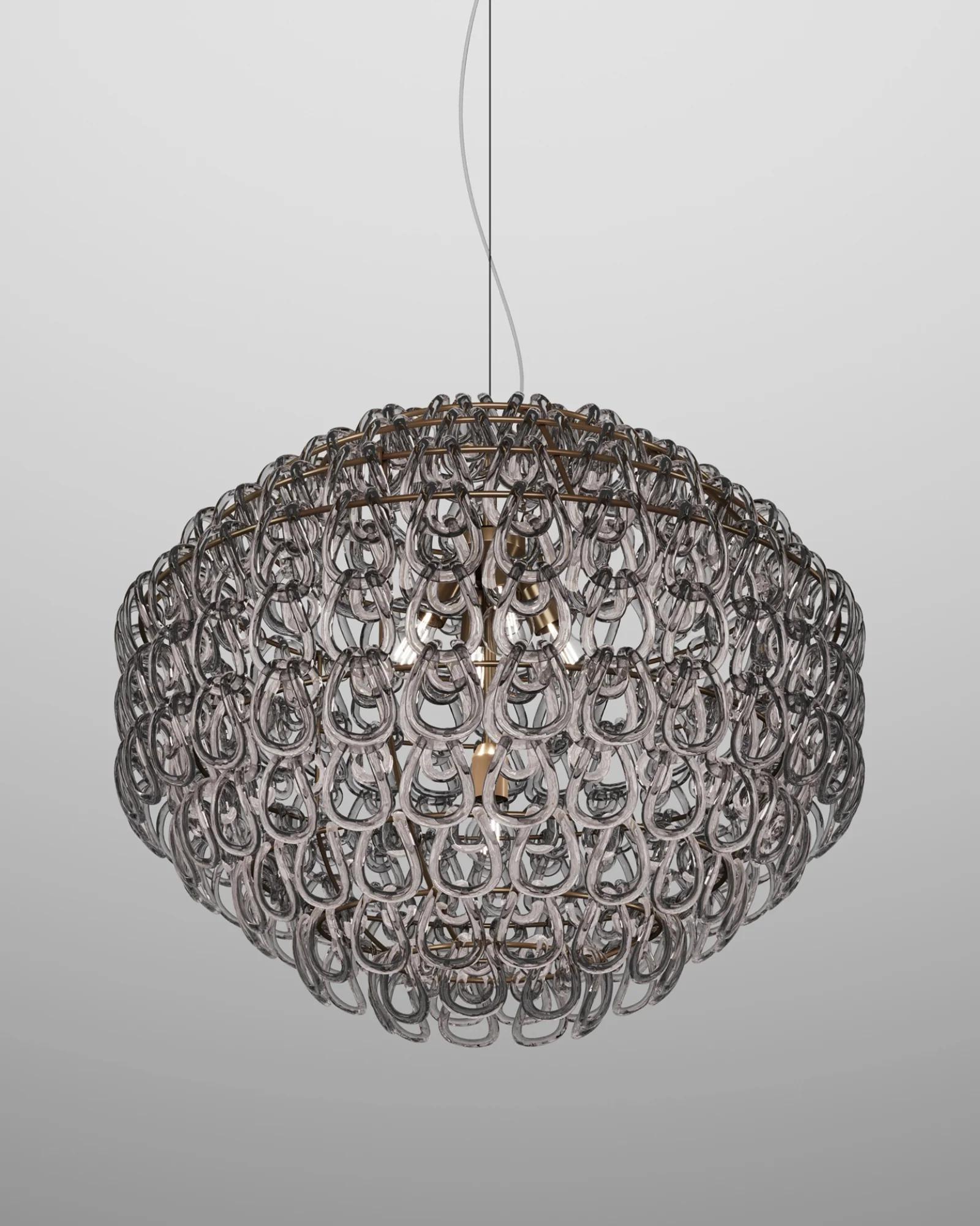 Giogali Pendant Light - Image 49