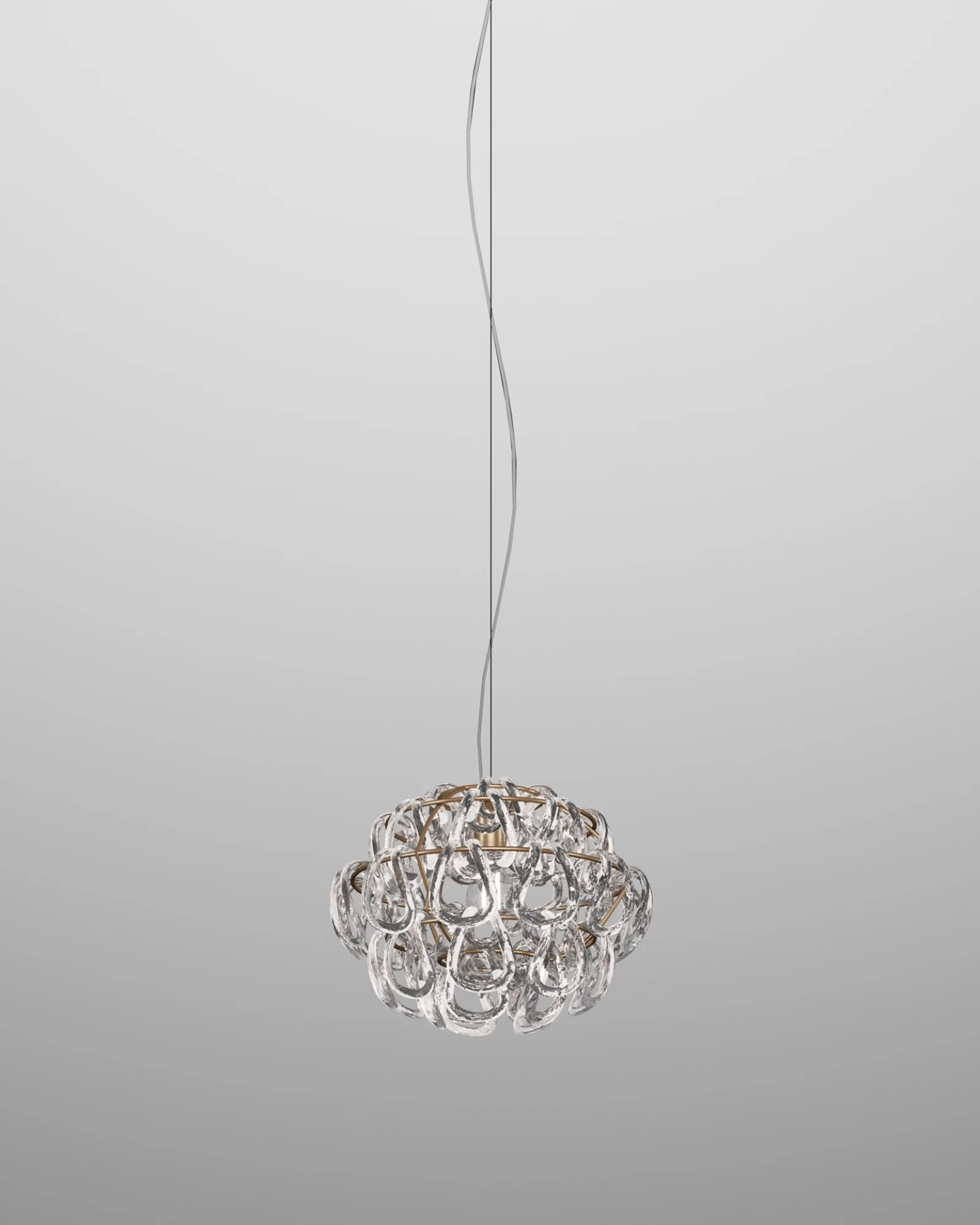Giogali Pendant Light - Image 5