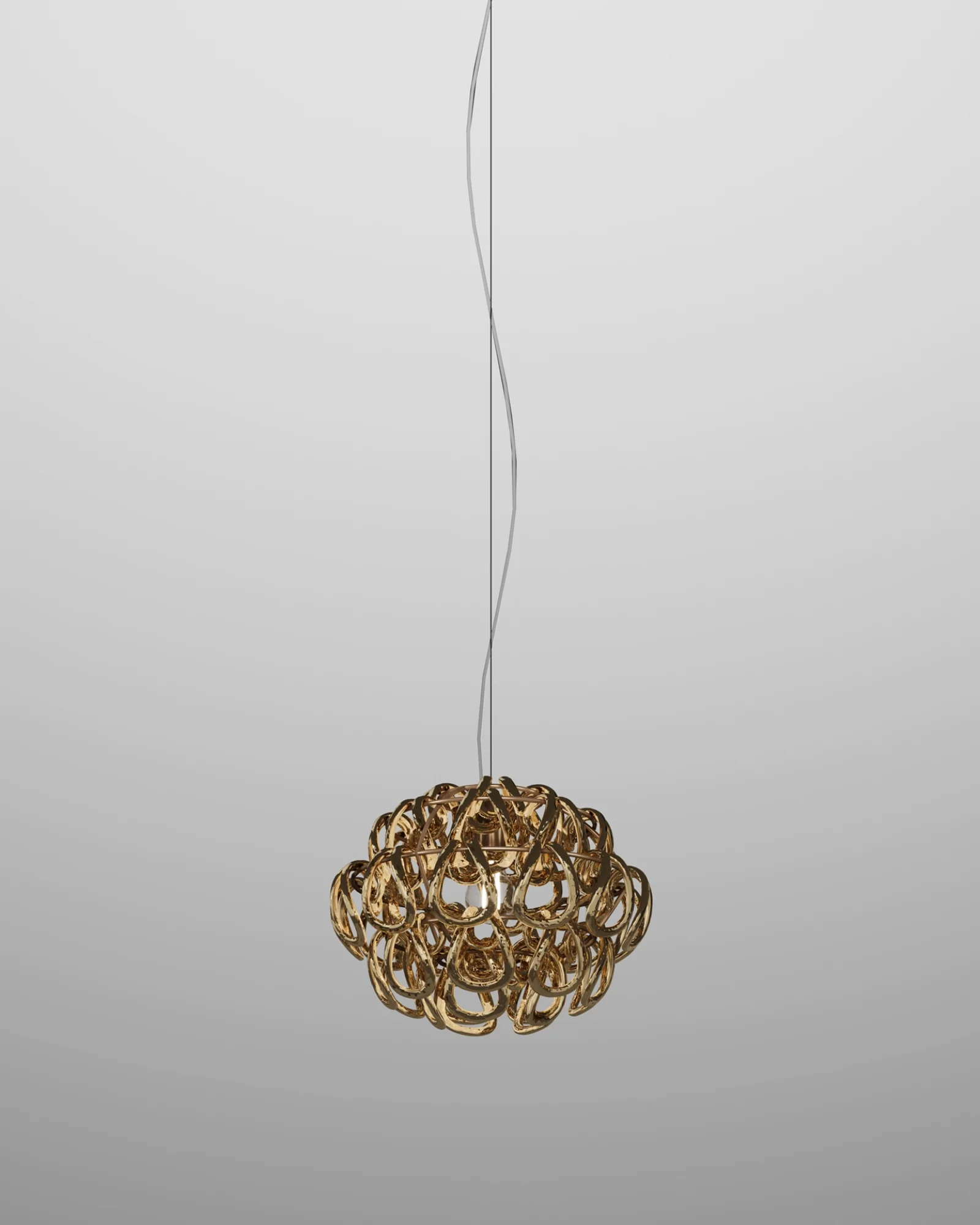 Giogali Pendant Light - Image 6
