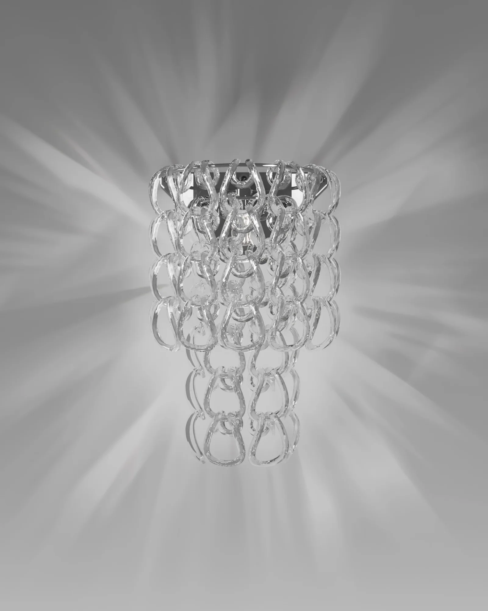 Giogali Wall Light - Image 2