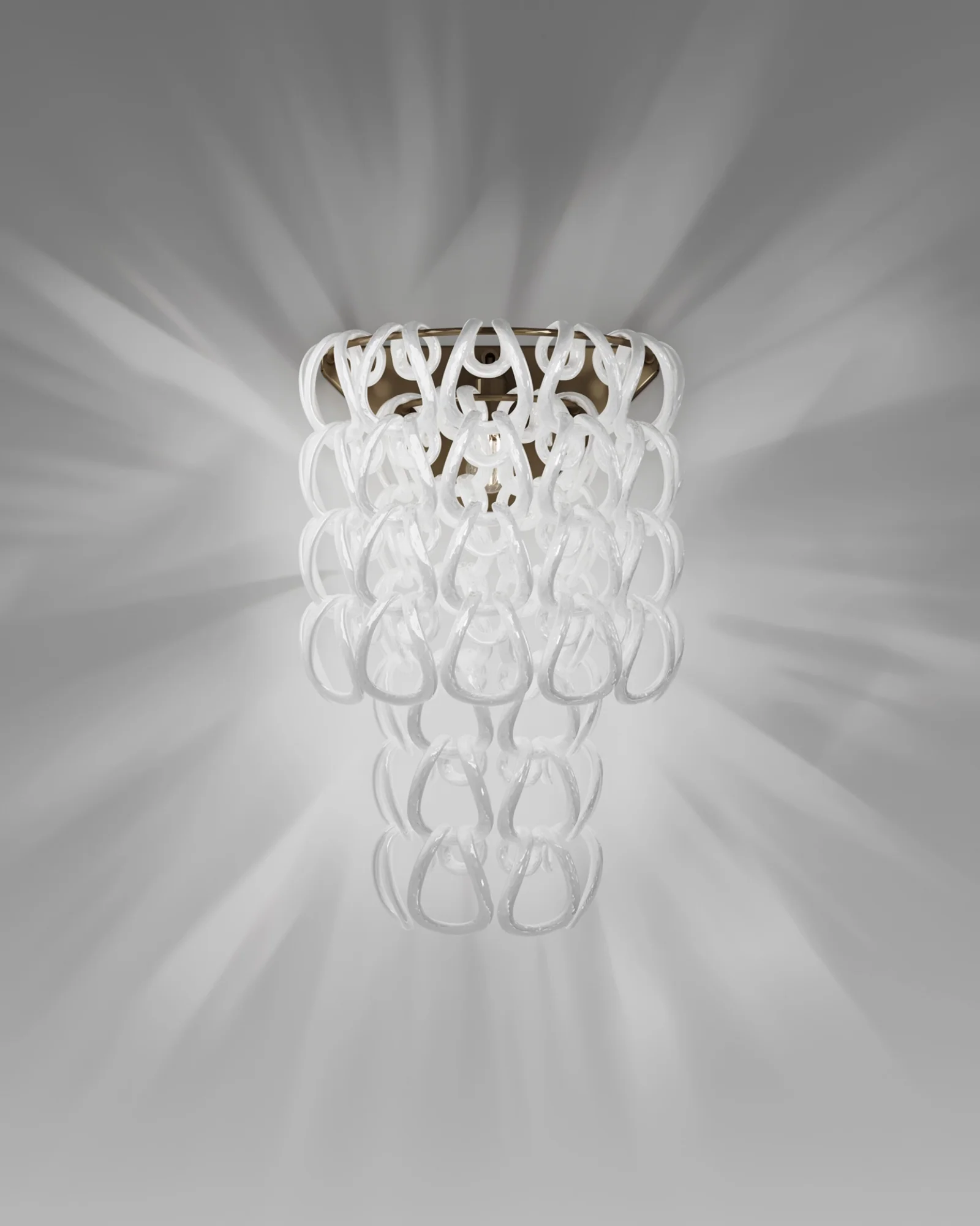Giogali Wall Light - Image 3
