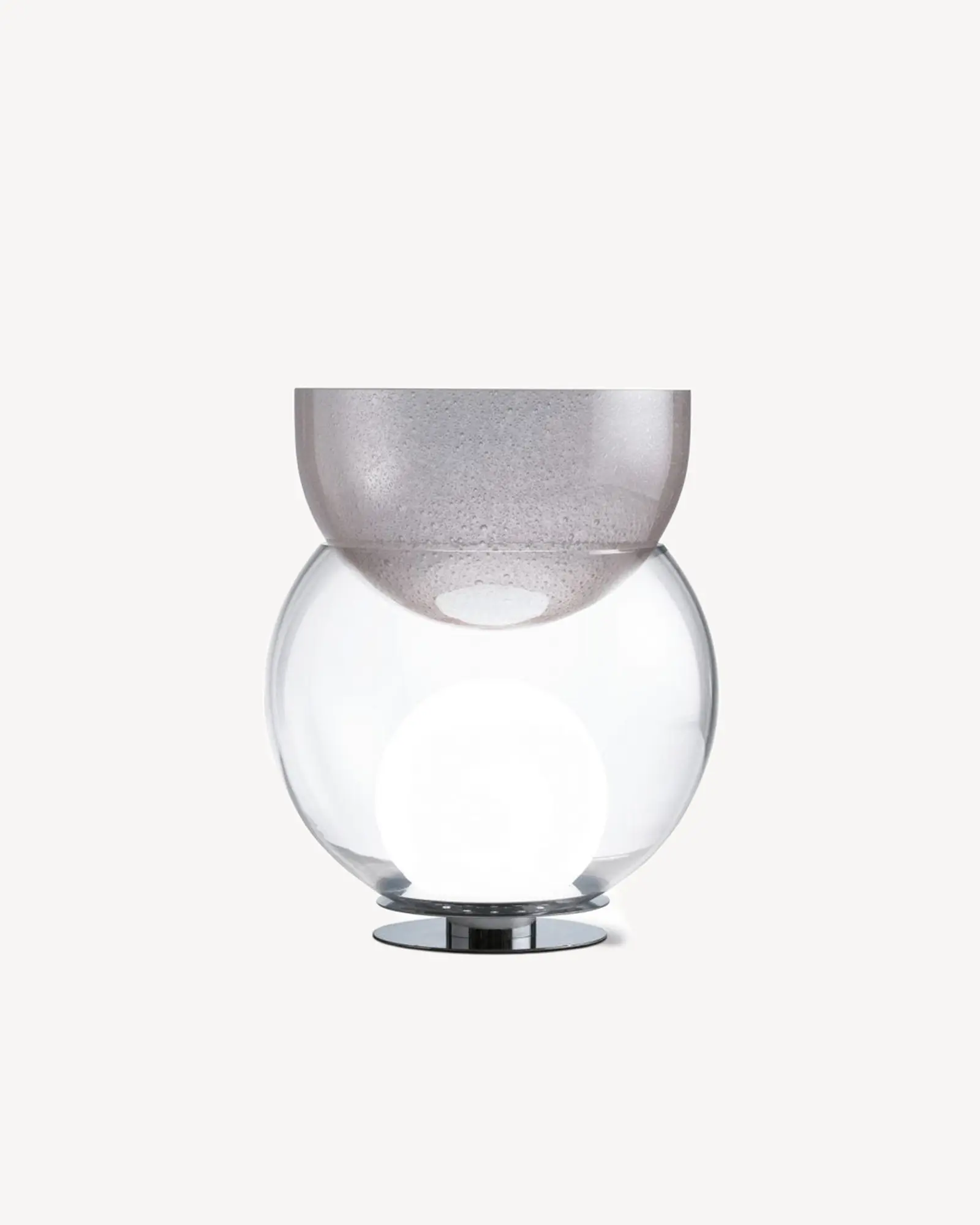 Giova Table Lamp - Image 3