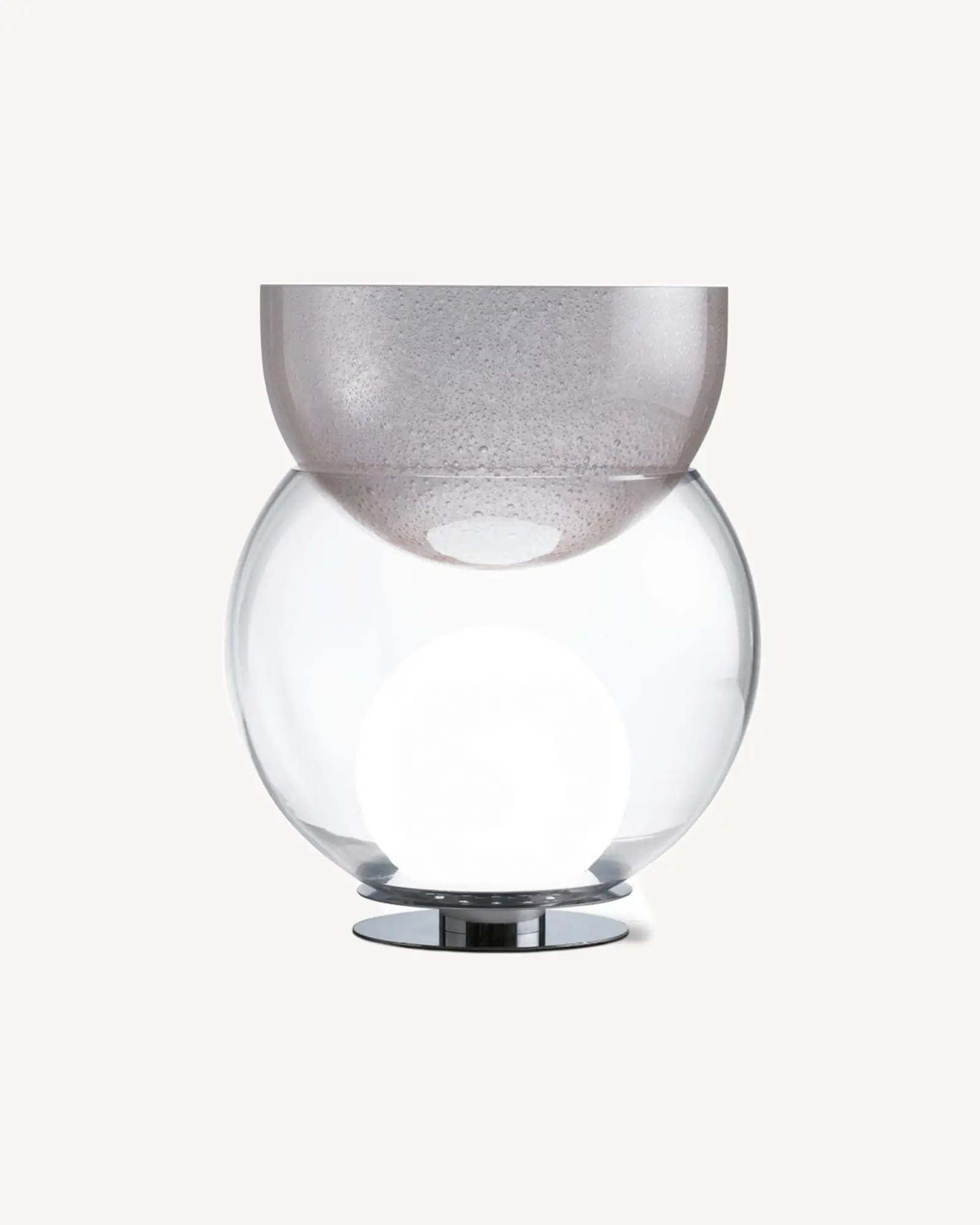 Giova Table Lamp - Image 4