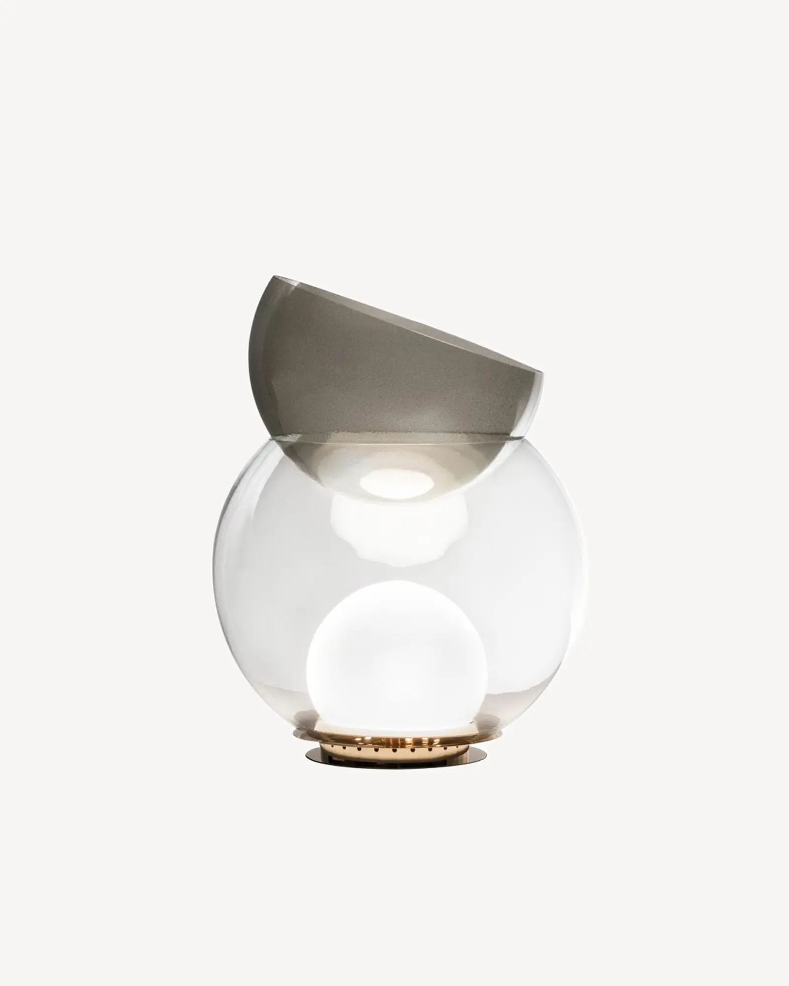 Giova Table Lamp - Image 5