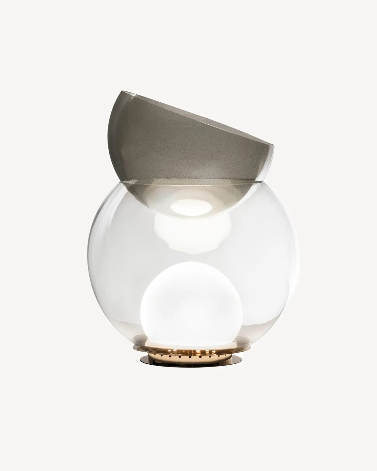 Giova Table Lamp - Image 6
