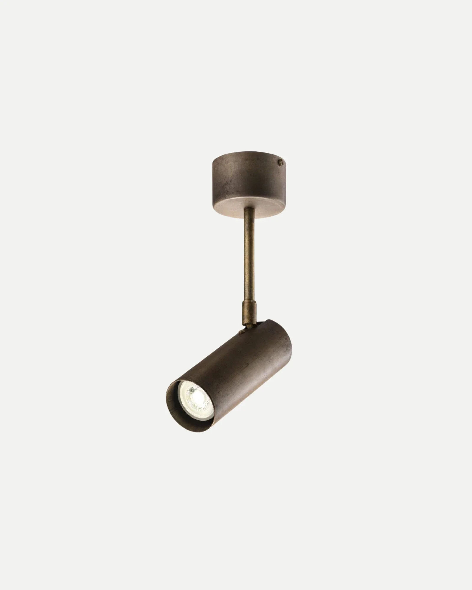 Girasoli Adjustable Ceiling Light - Image 2