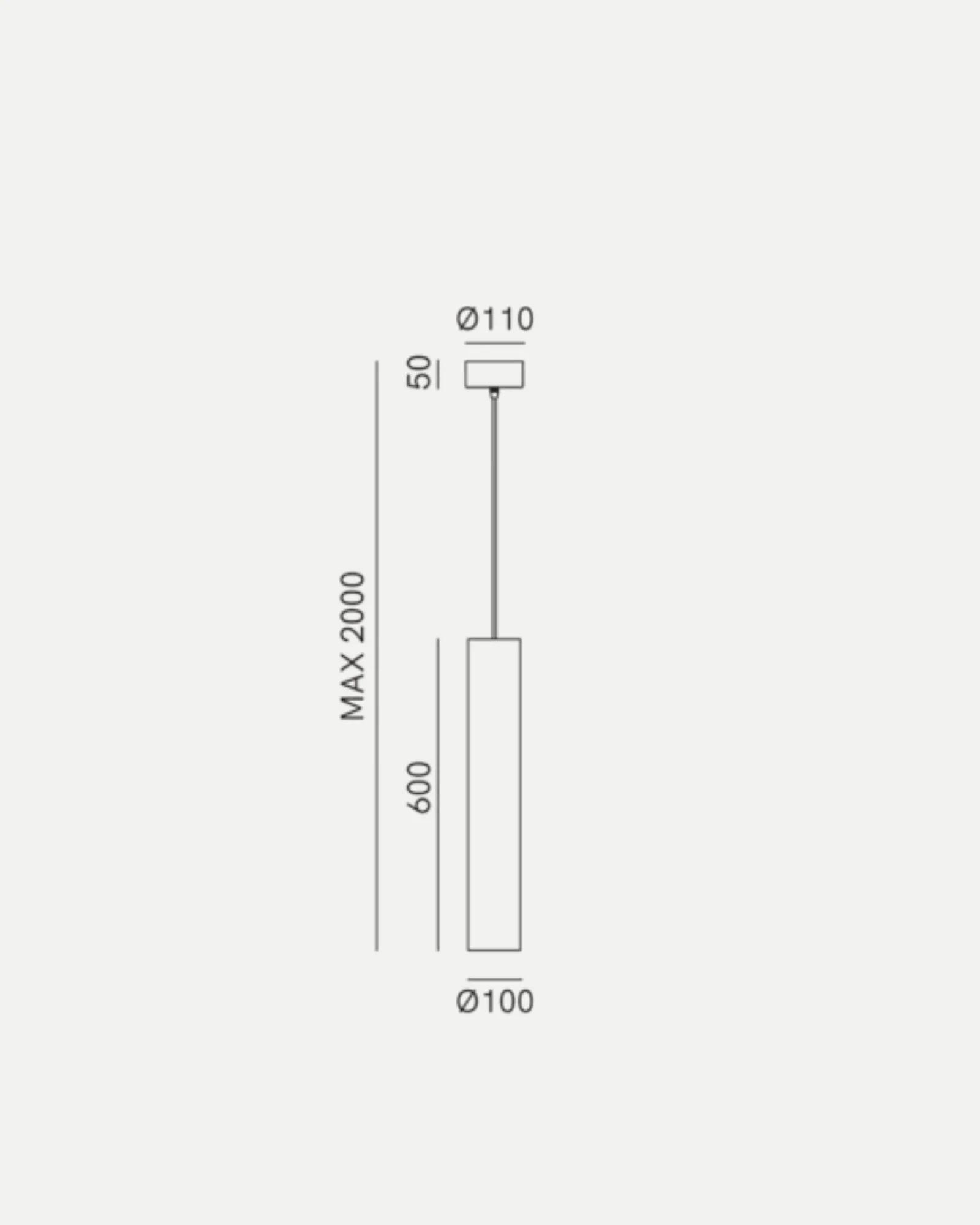 Girasoli Pendant Light - Image 10