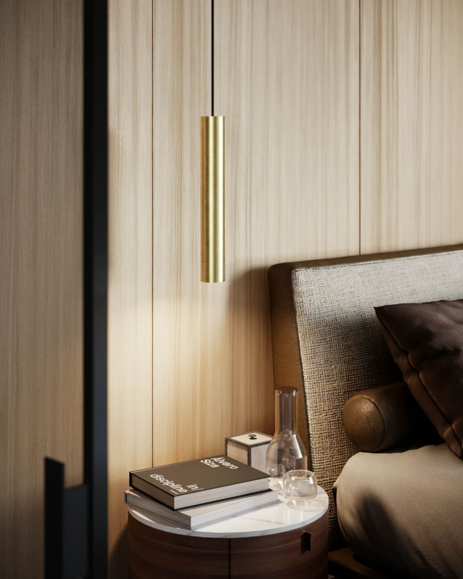 Girasoli Pendant Light - Image 2