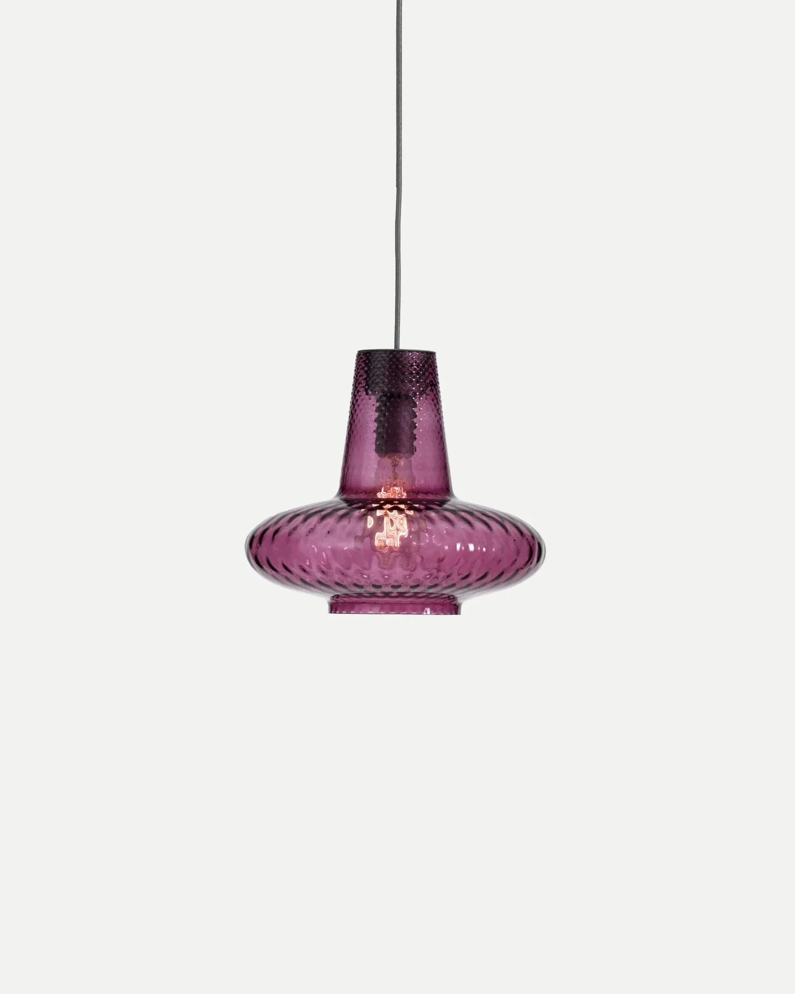 Giulietta Pendant Light - Image 5