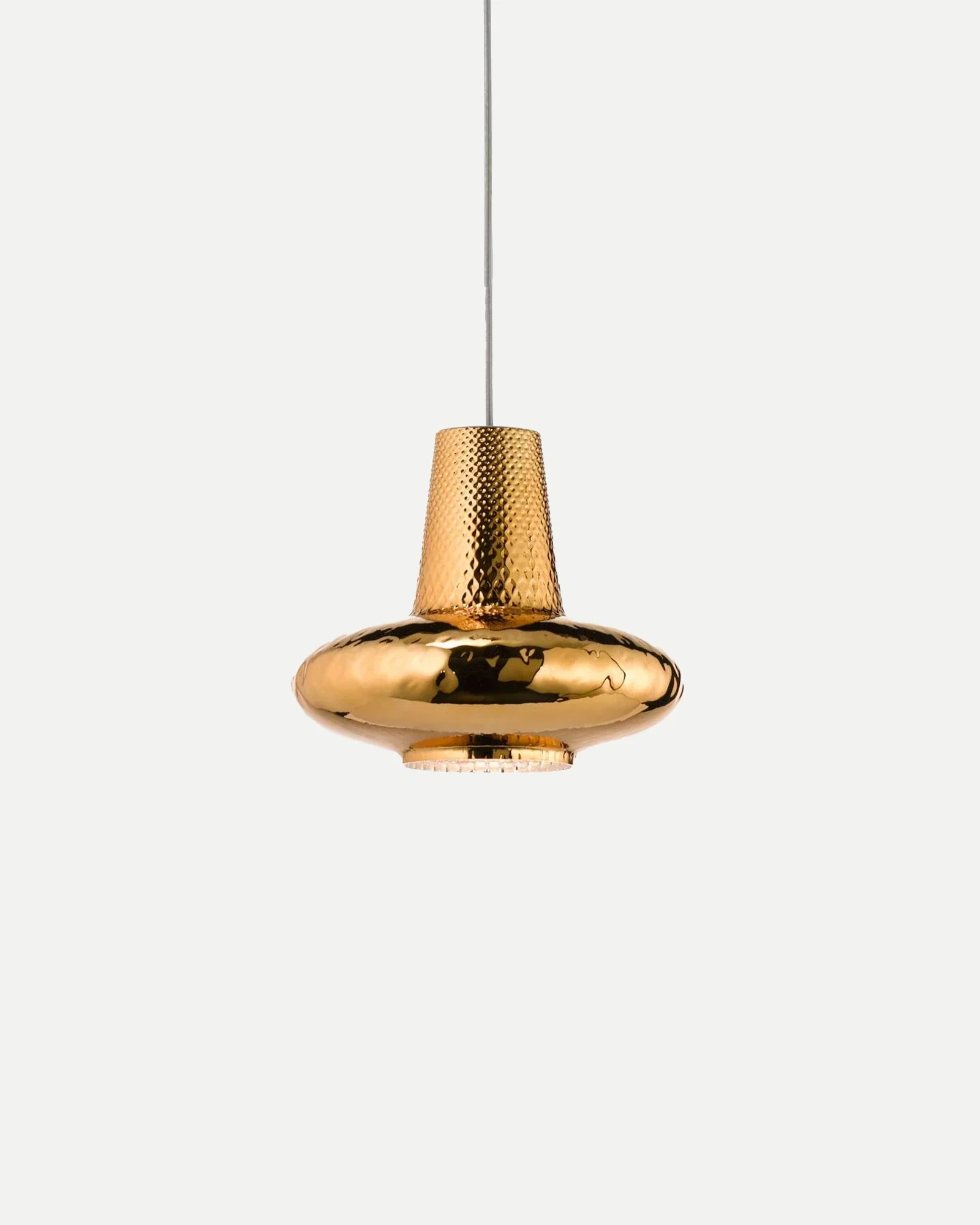 Giulietta Pendant Light - Image 9