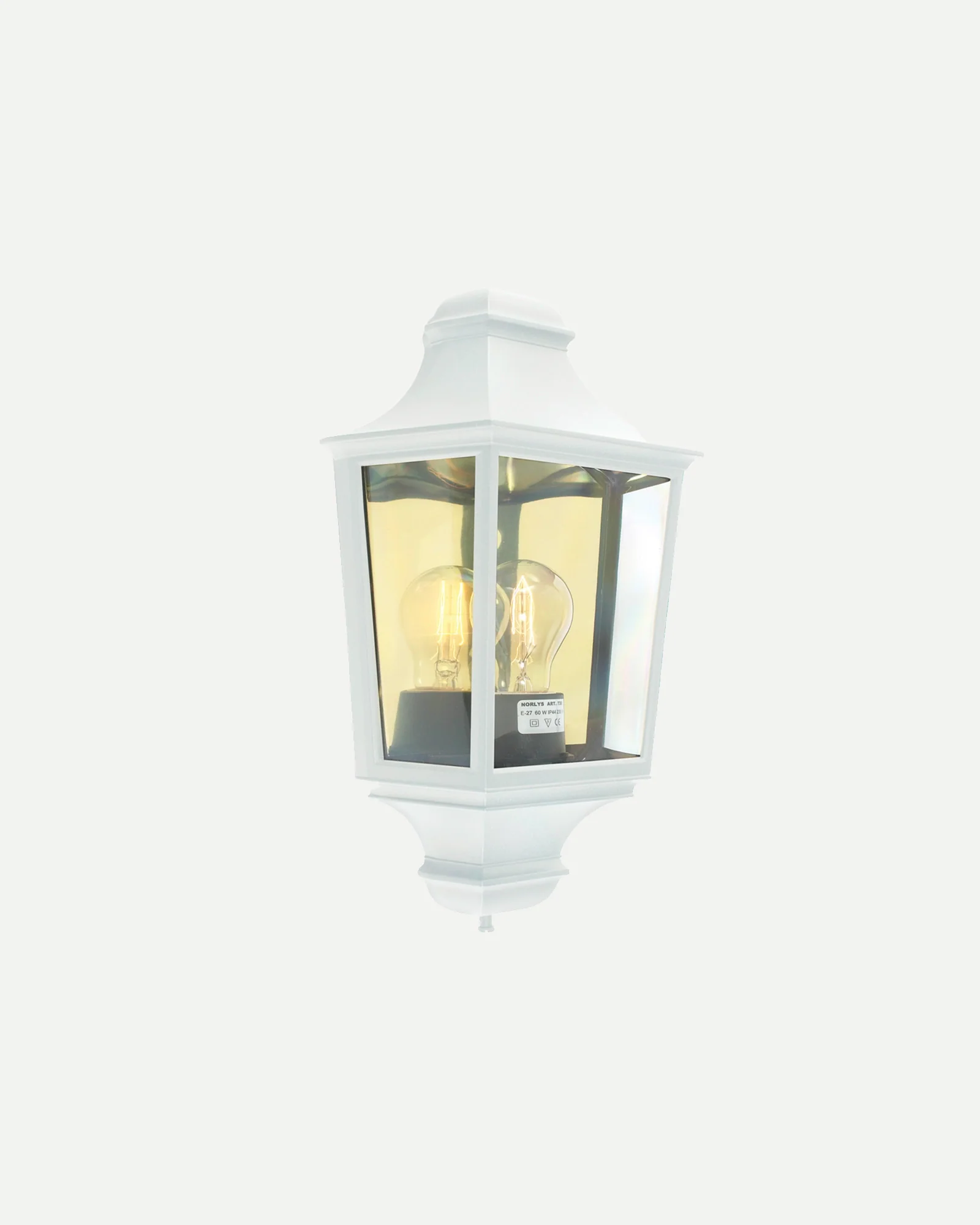 Glasgow Wall Light - Image 3