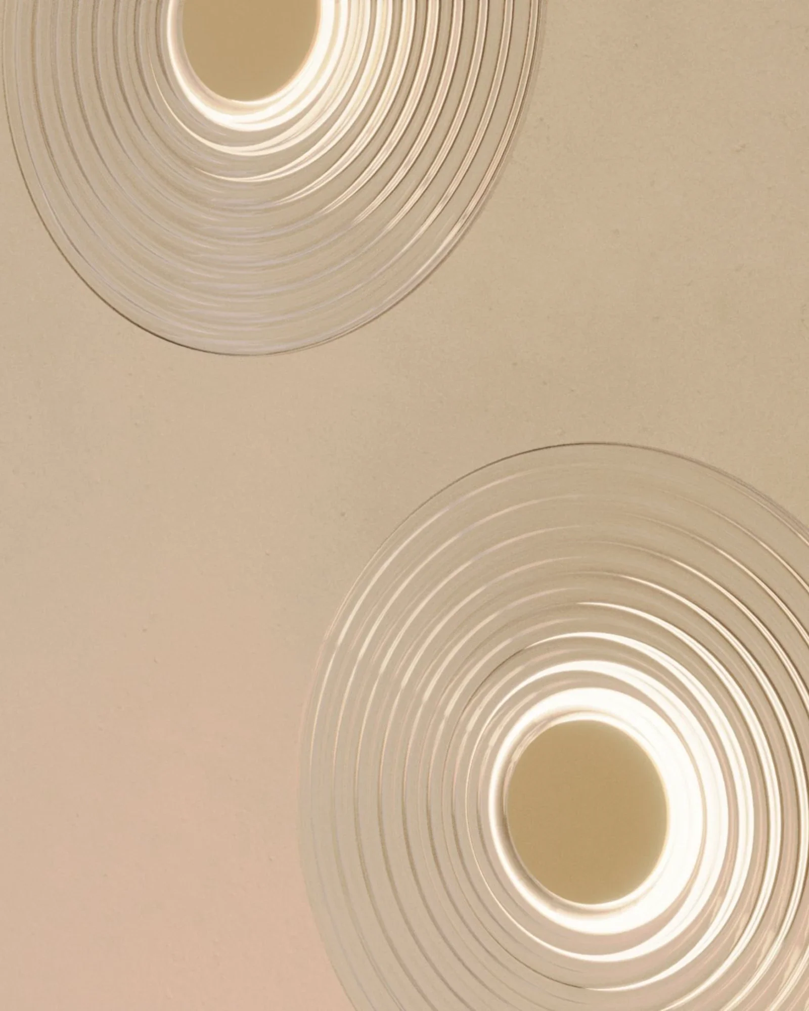 Glic Wall Light - Image 4