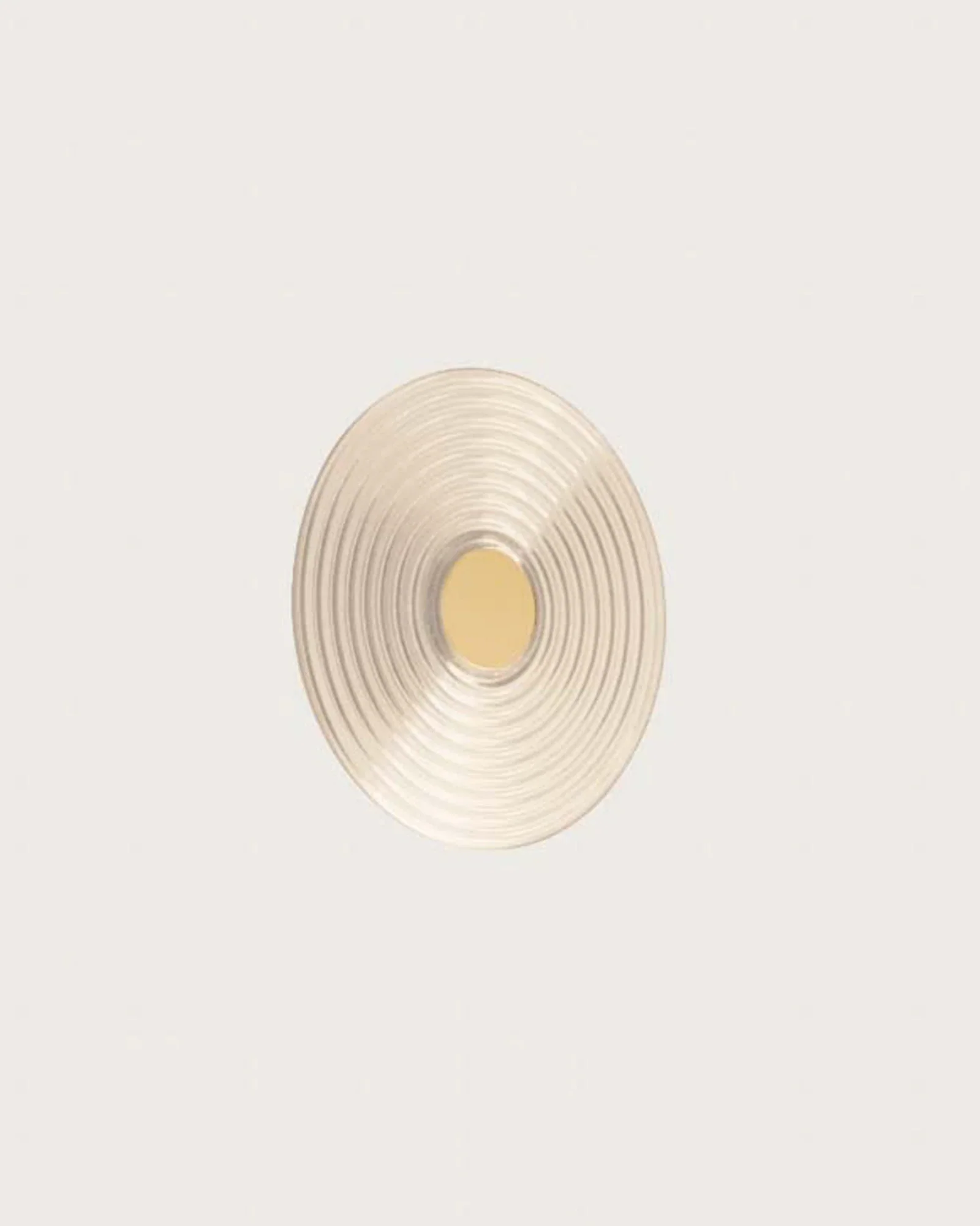 Glic Wall Light - Image 5