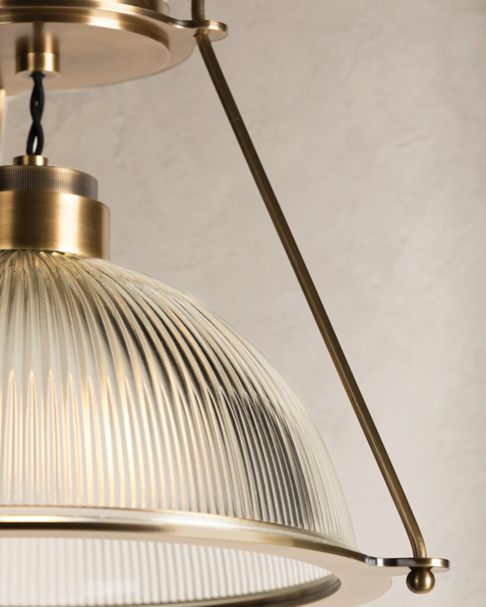 Glint Ceiling Light - Image 2
