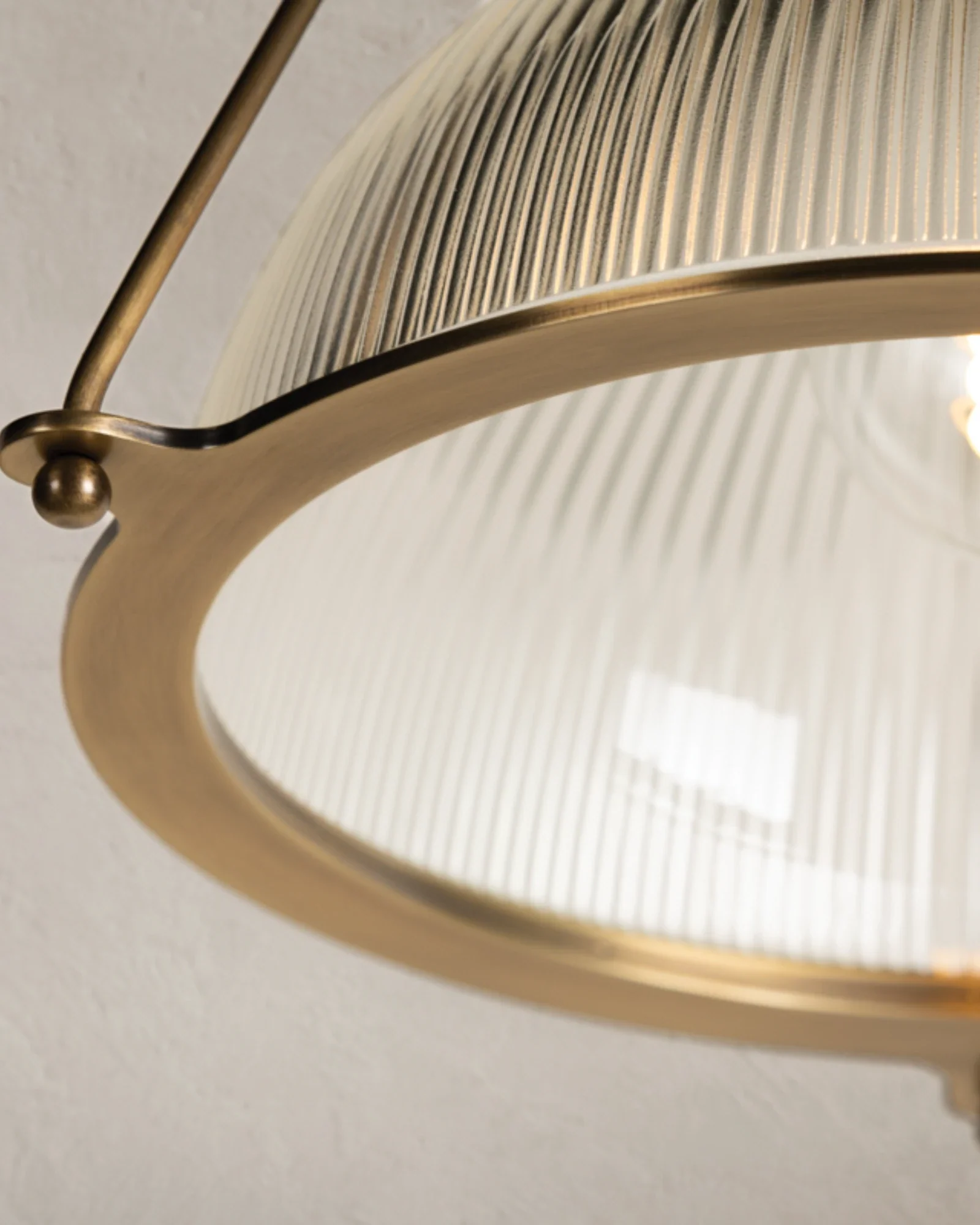 Glint Ceiling Light - Image 4
