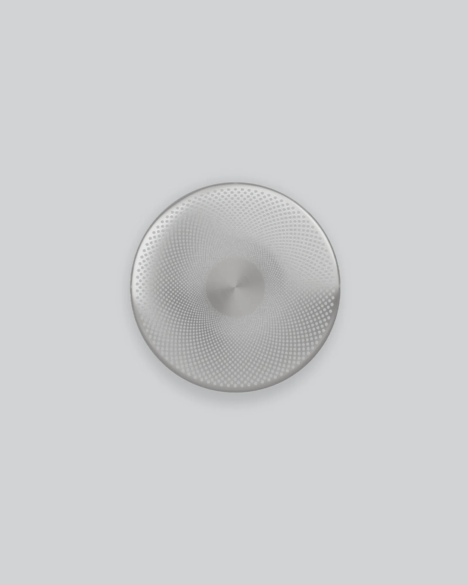 Glint Wall Light - Image 5