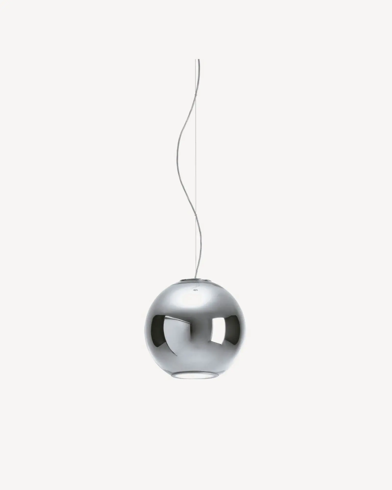 Globo di Luce Pendant Light - Image 4