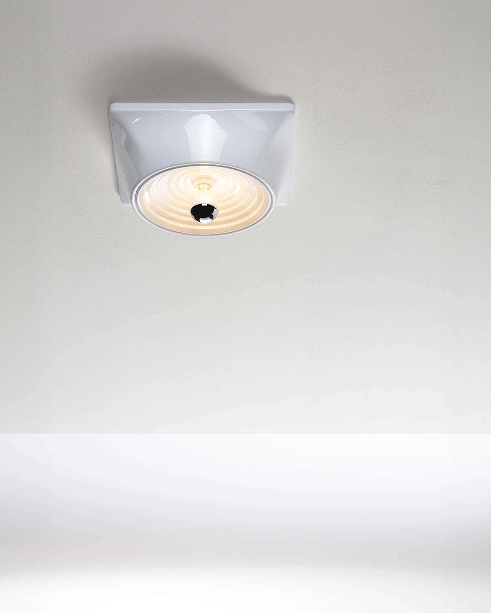 Goletta Wall/Ceiling Light - Image 6