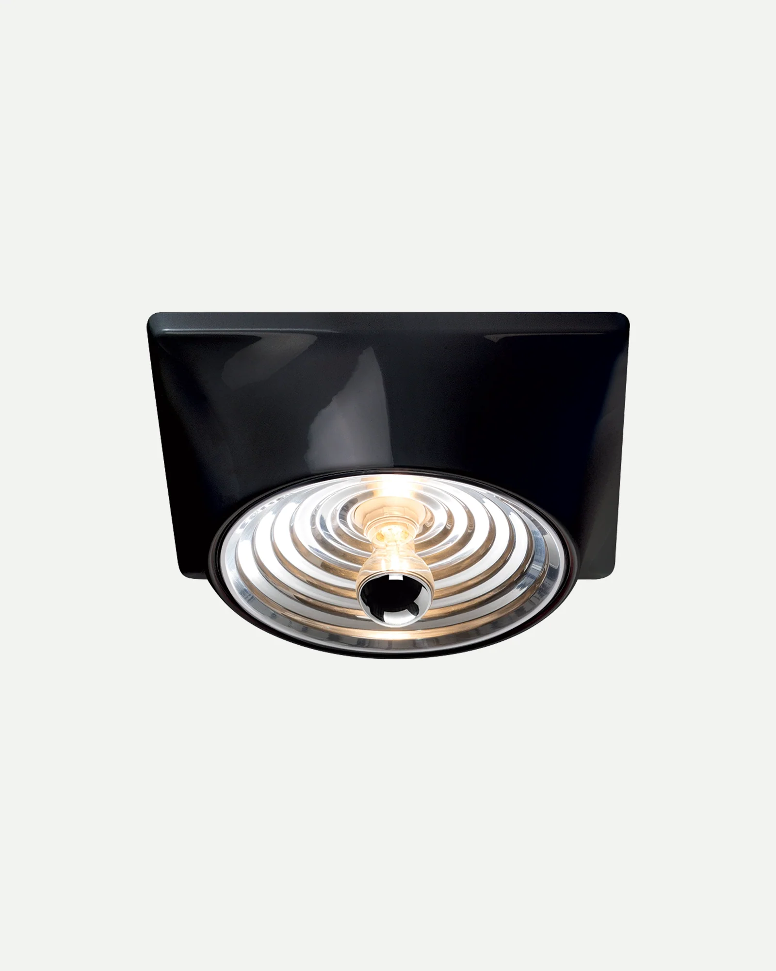 Goletta Wall/Ceiling Light - Image 8