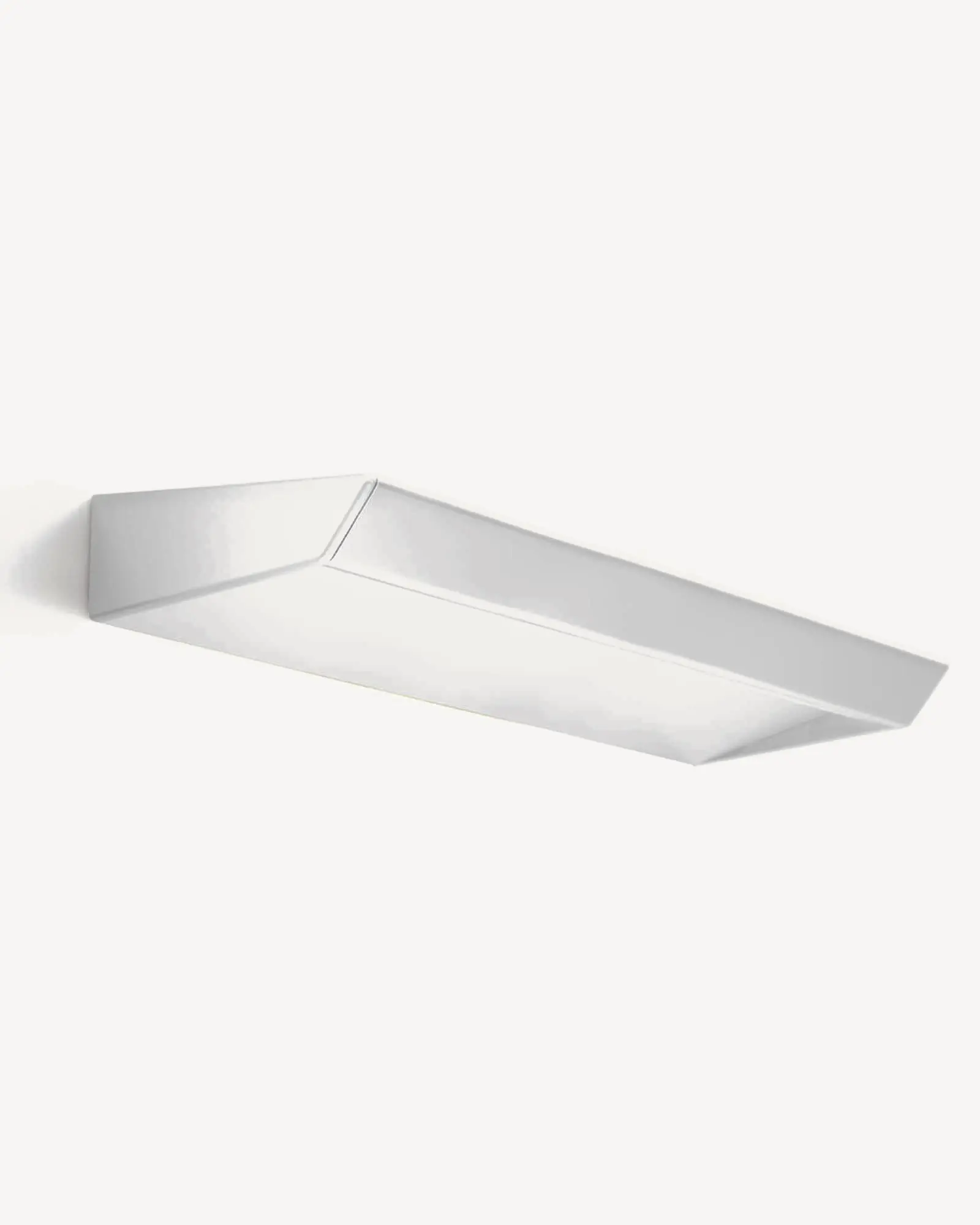 Gonio Wall Light - Image 13
