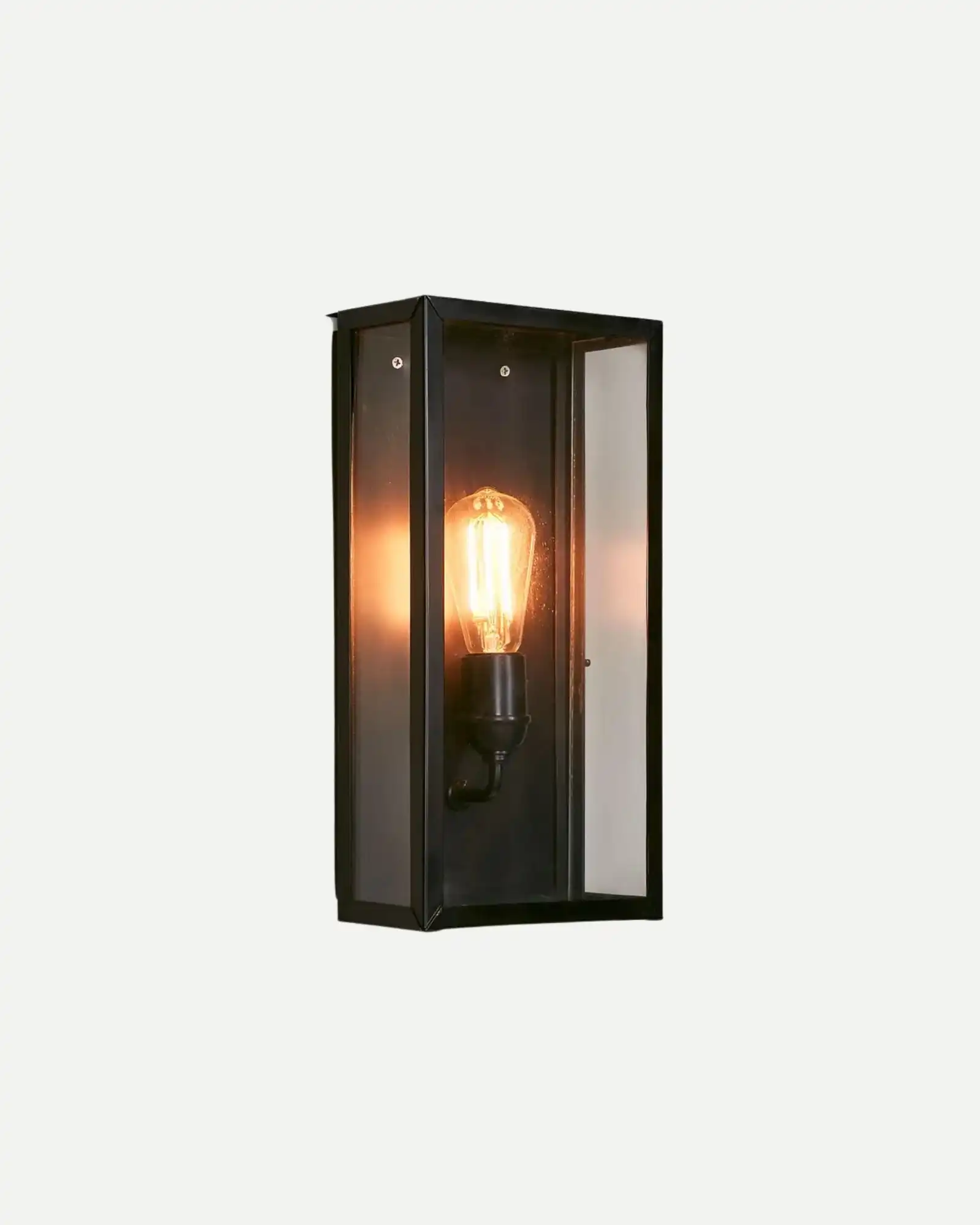 Goodman Outdoor Wall Light - Image 3