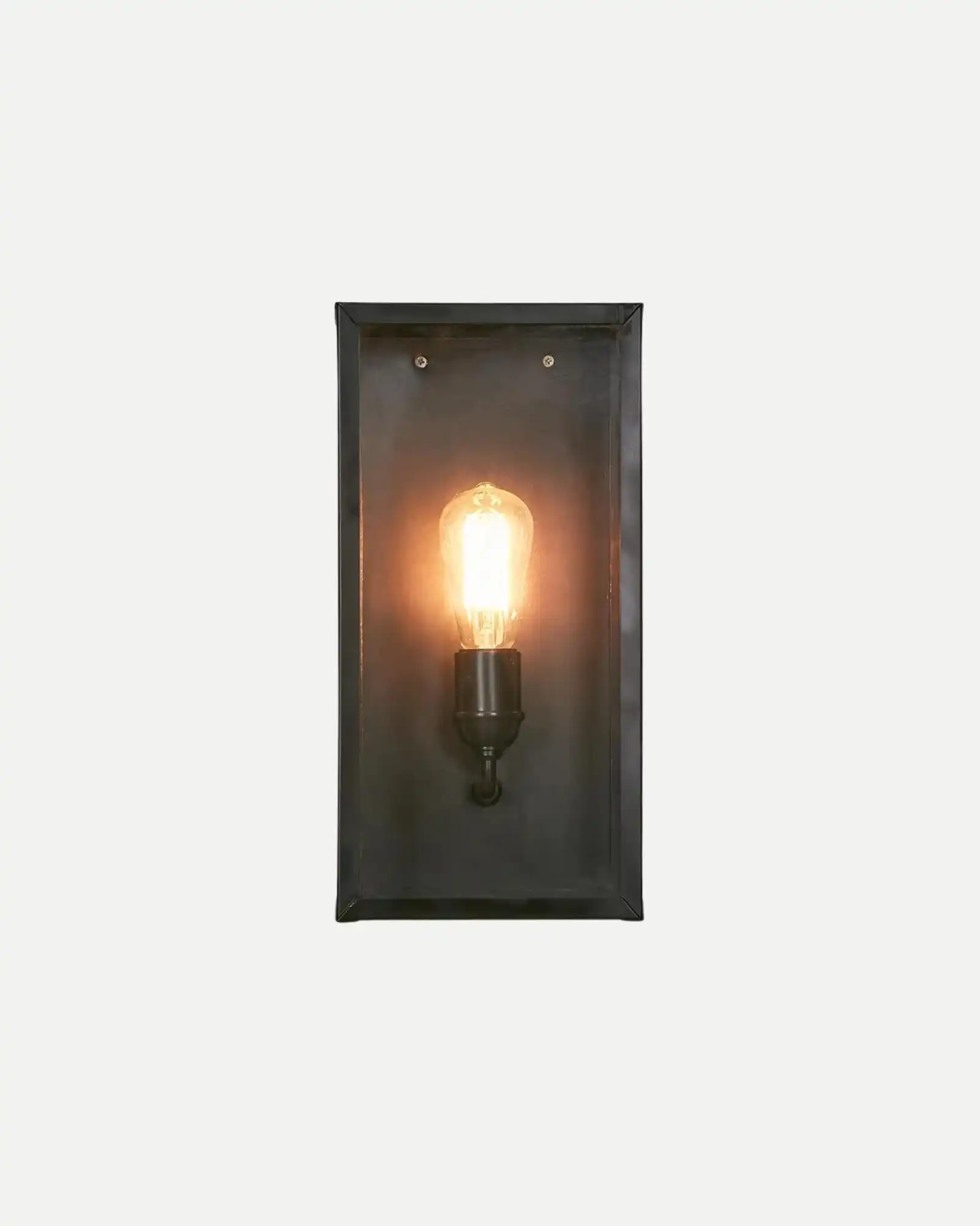 Goodman Outdoor Wall Light - Image 4