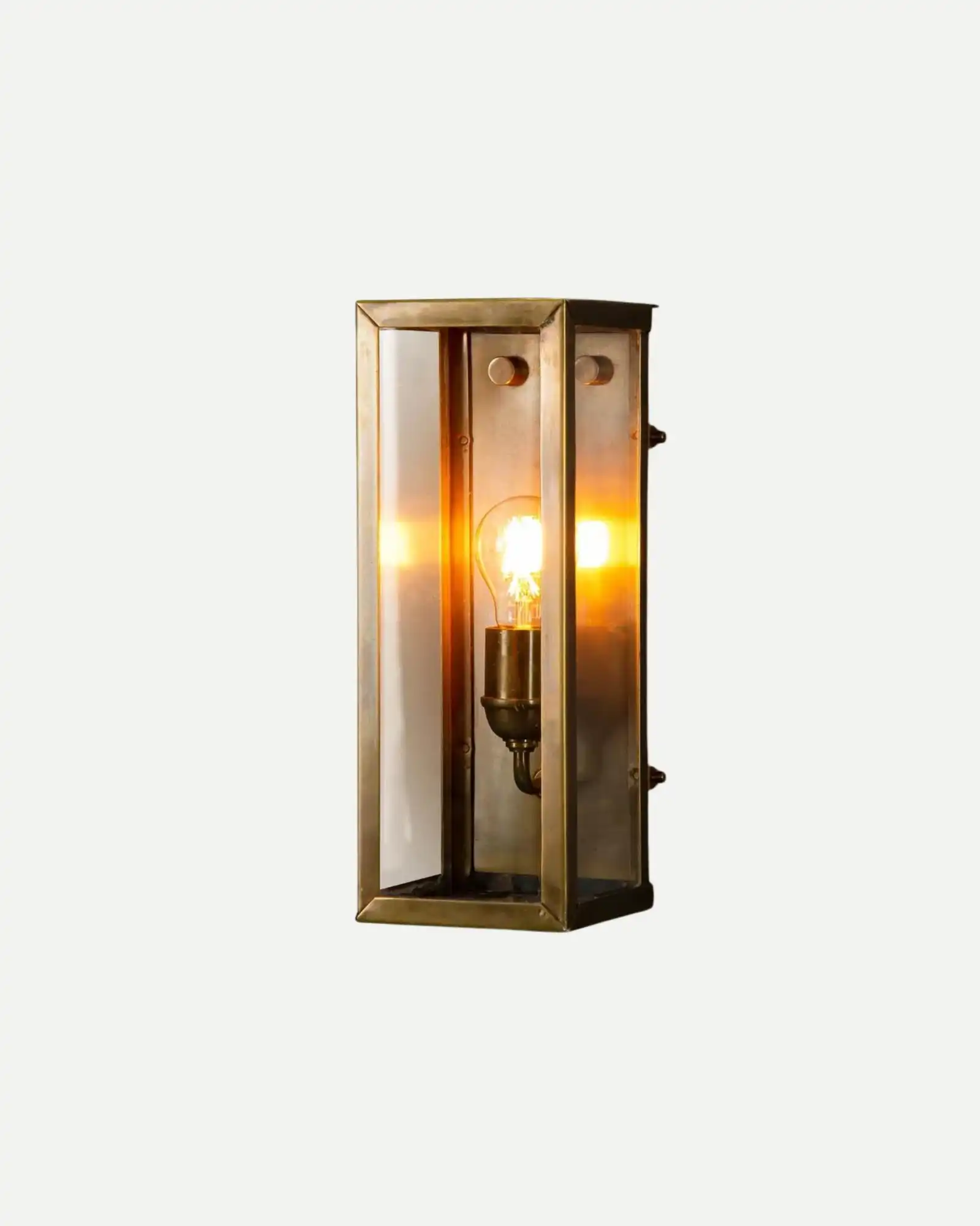 Goodman Outdoor Wall Light - Image 5
