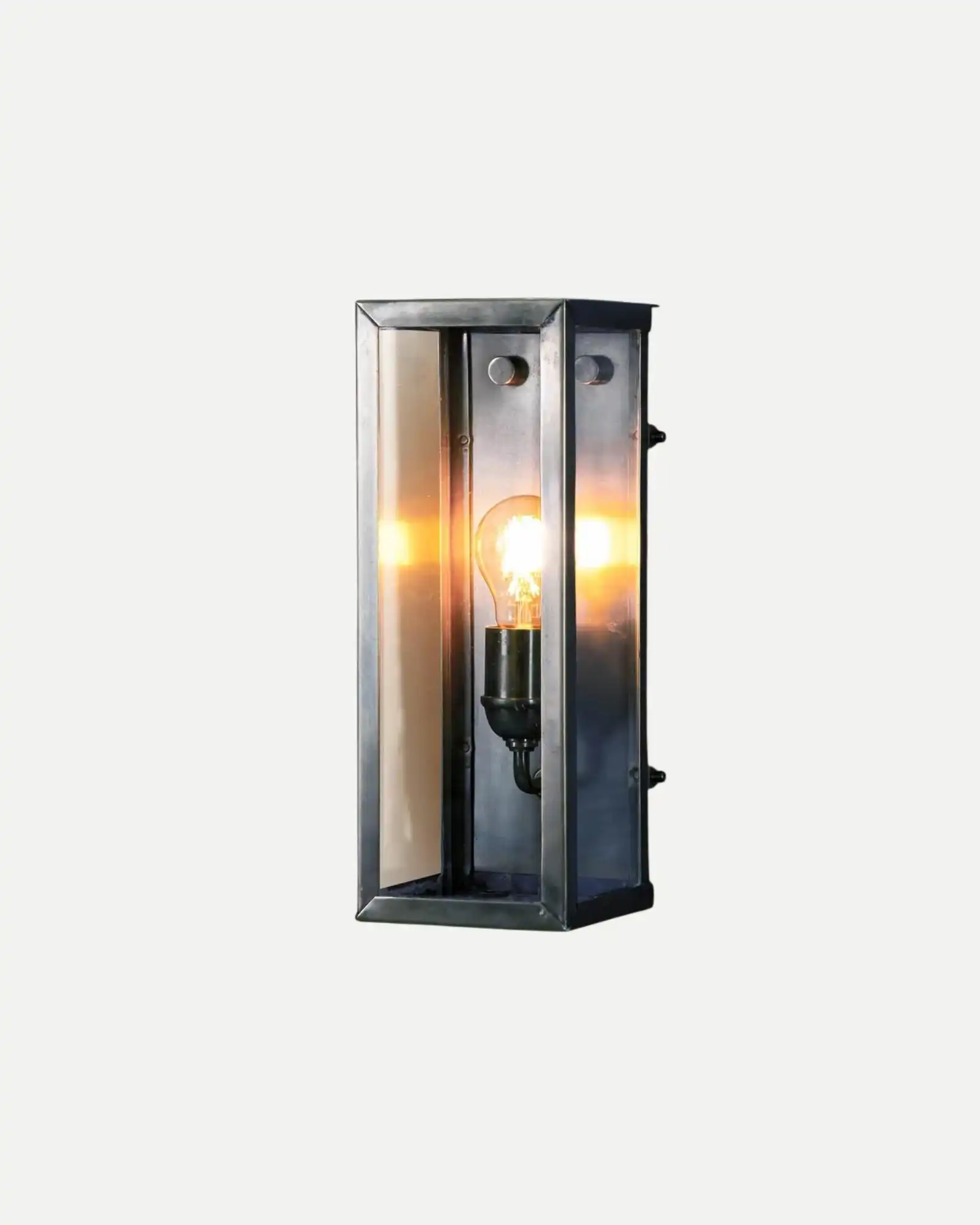 Goodman Outdoor Wall Light - Image 7