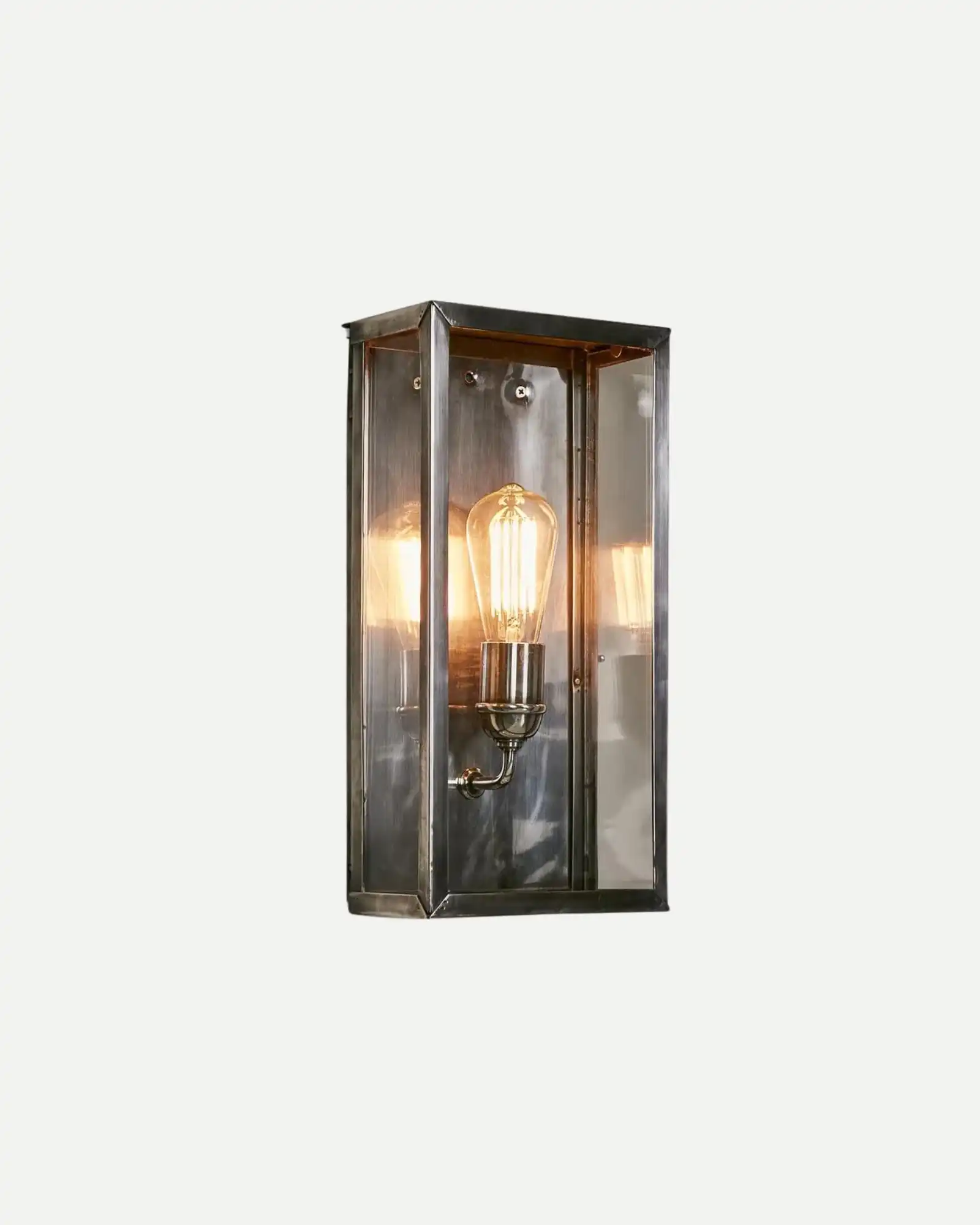 Goodman Outdoor Wall Light - Image 8