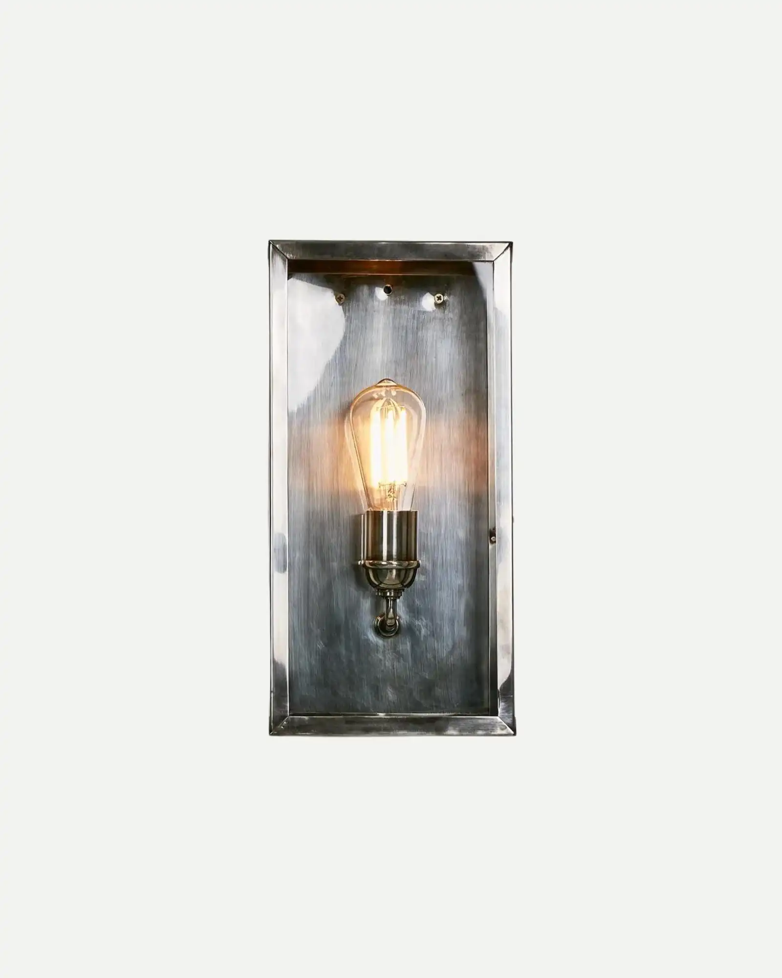 Goodman Outdoor Wall Light - Image 9