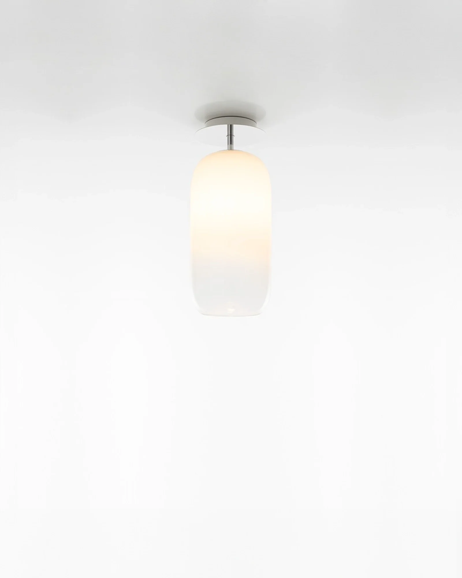 Gople Ceiling Light - Image 10