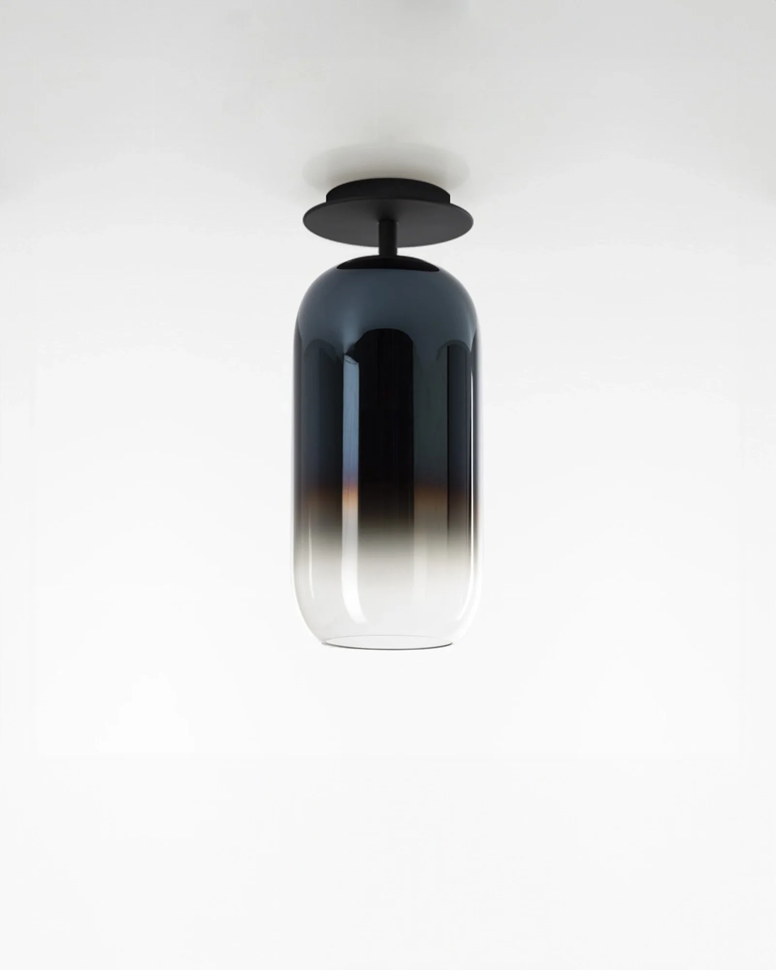 Gople Ceiling Light - Image 11