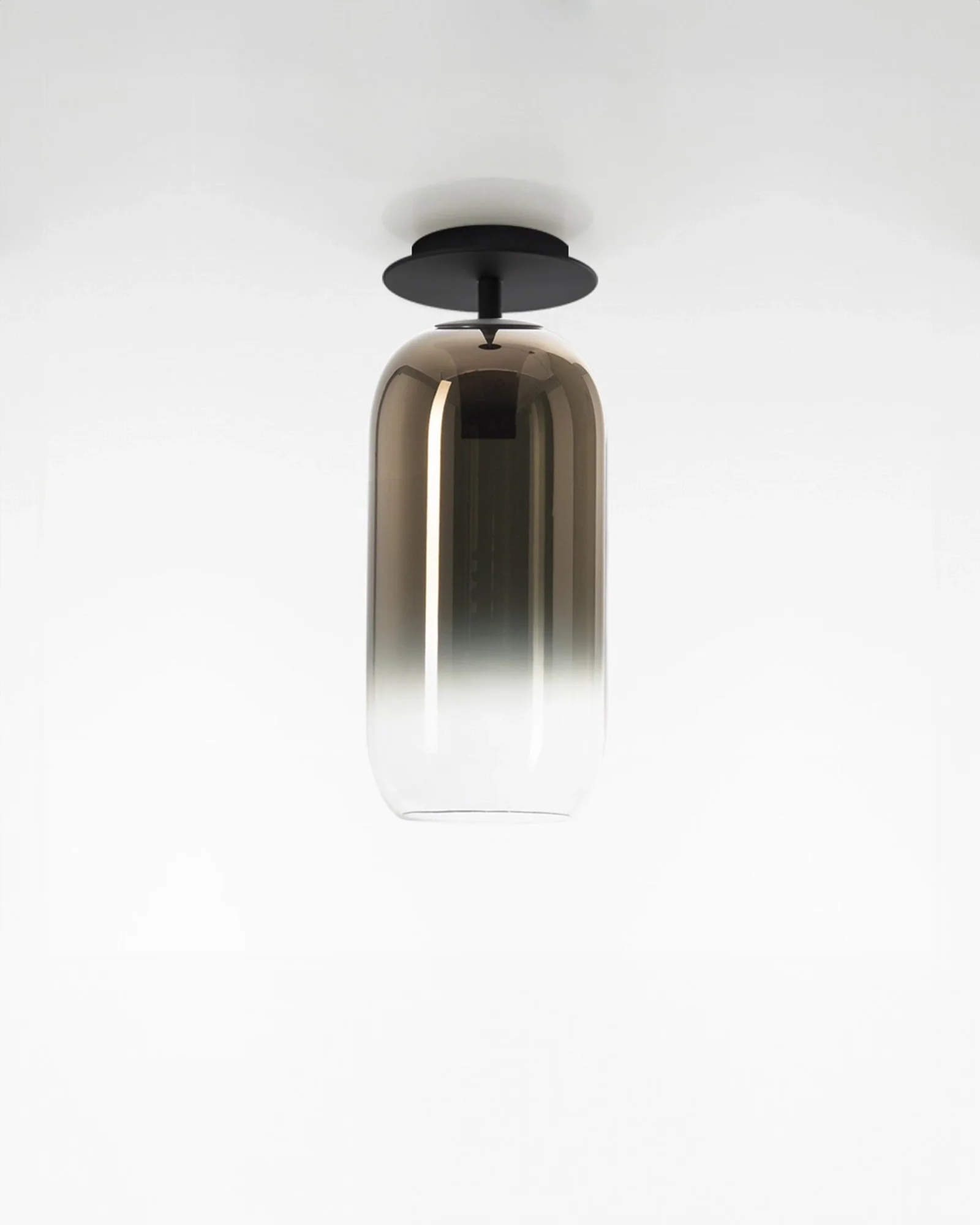 Gople Ceiling Light - Image 12