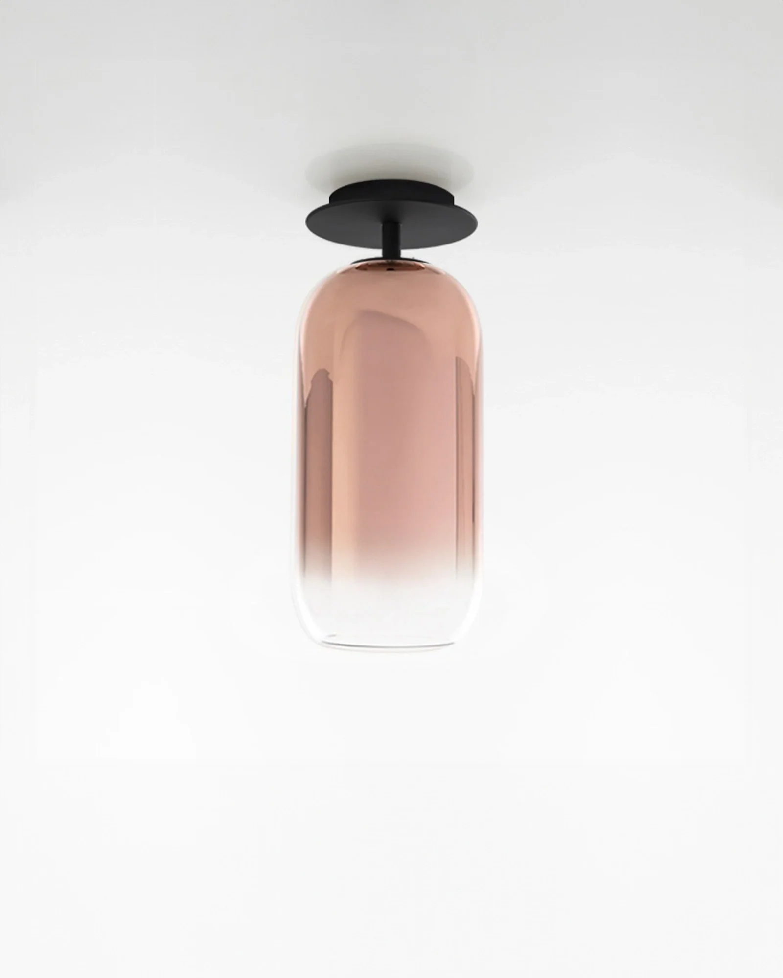 Gople Ceiling Light - Image 13