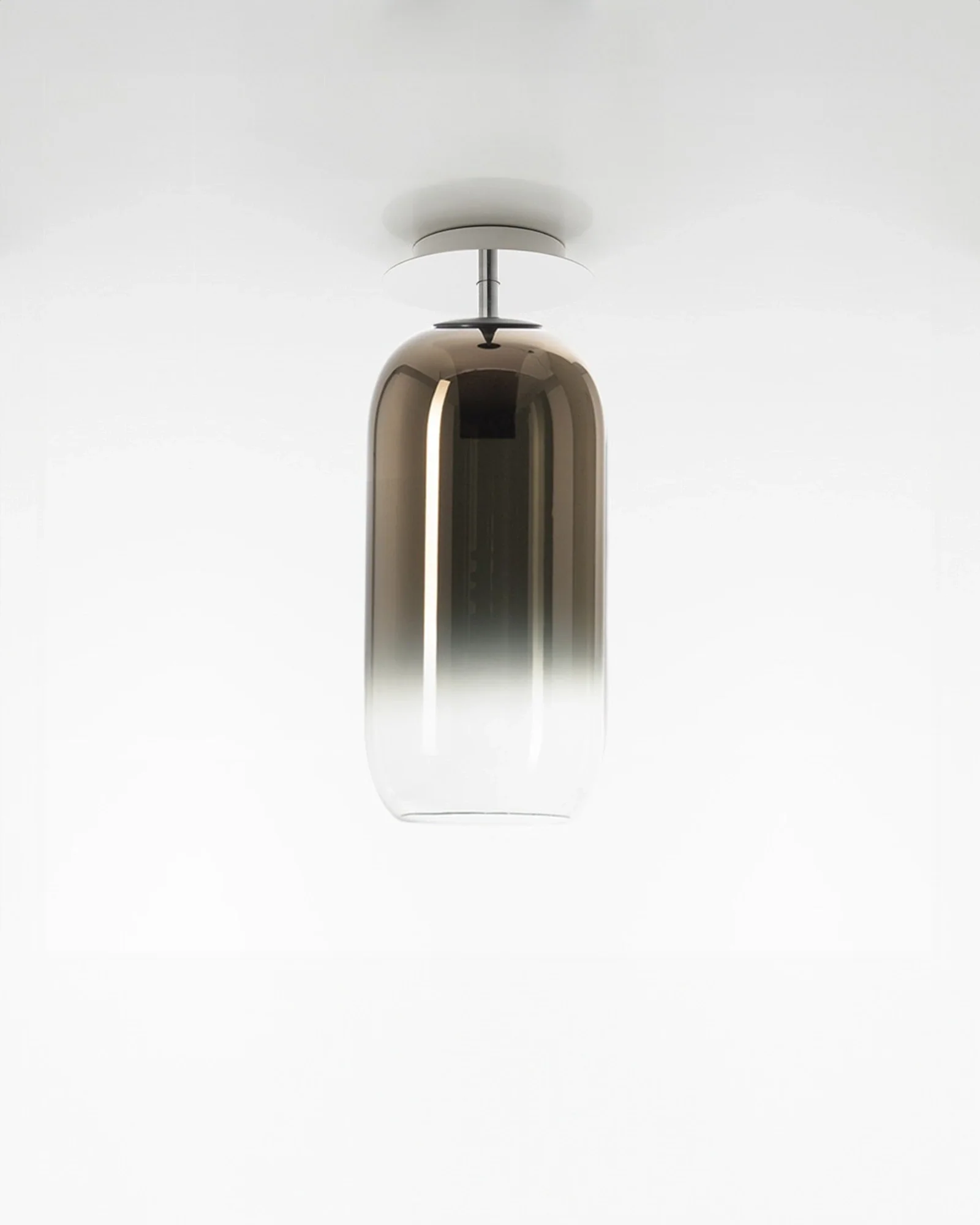 Gople Ceiling Light - Image 14