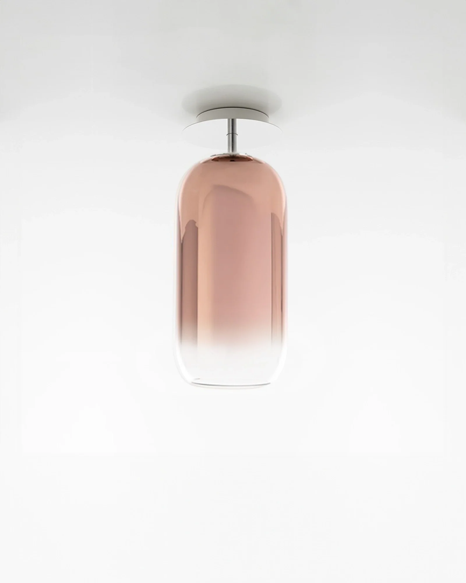 Gople Ceiling Light - Image 15