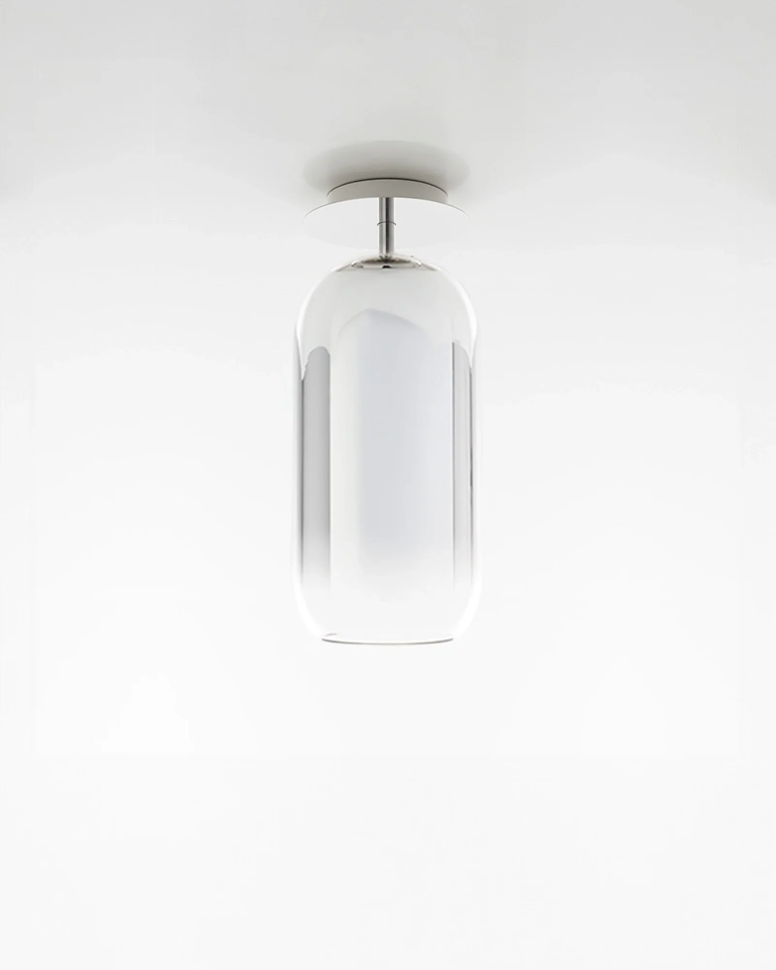 Gople Ceiling Light - Image 16