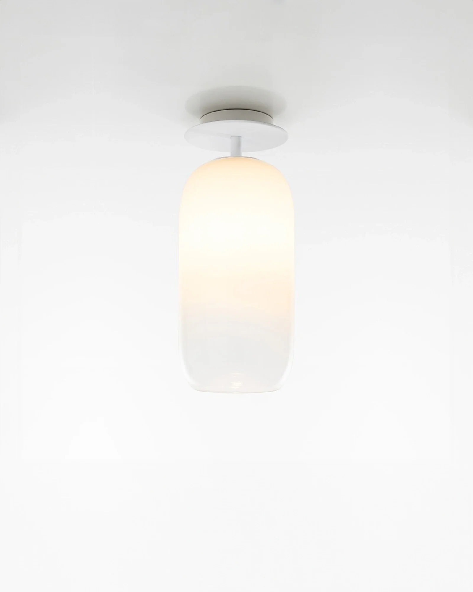 Gople Ceiling Light - Image 17