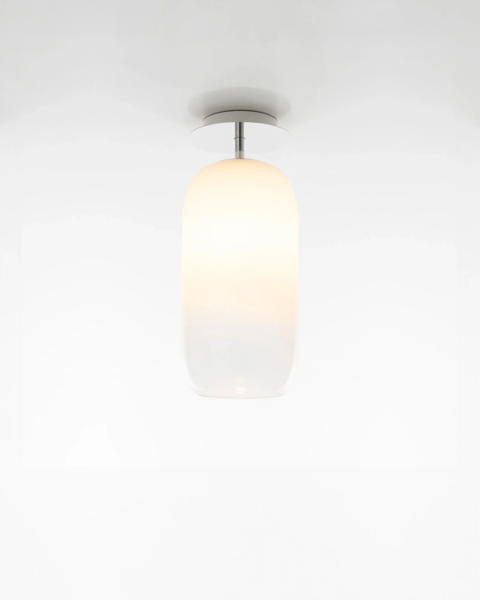Gople Ceiling Light - Image 18