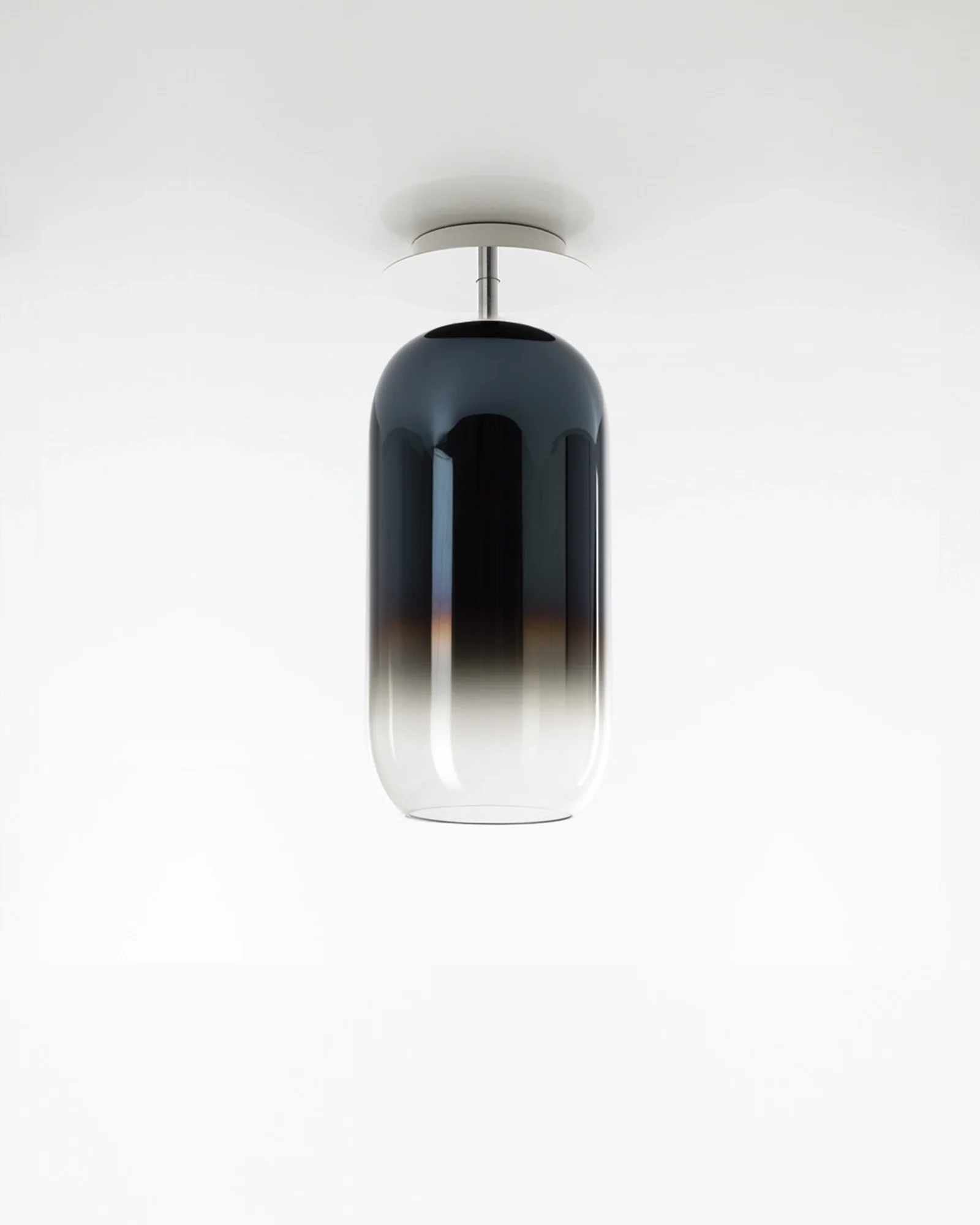 Gople Ceiling Light - Image 19