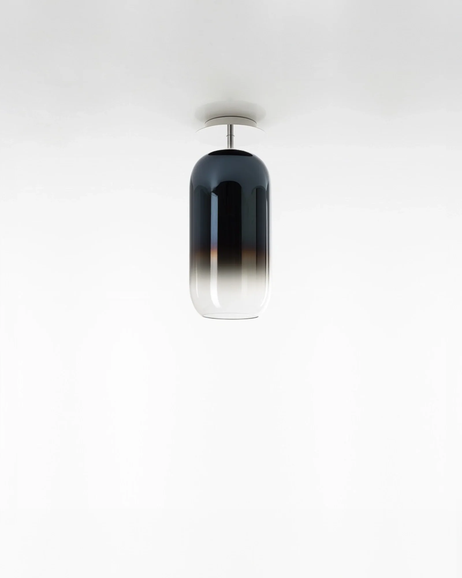 Gople Ceiling Light - Image 5